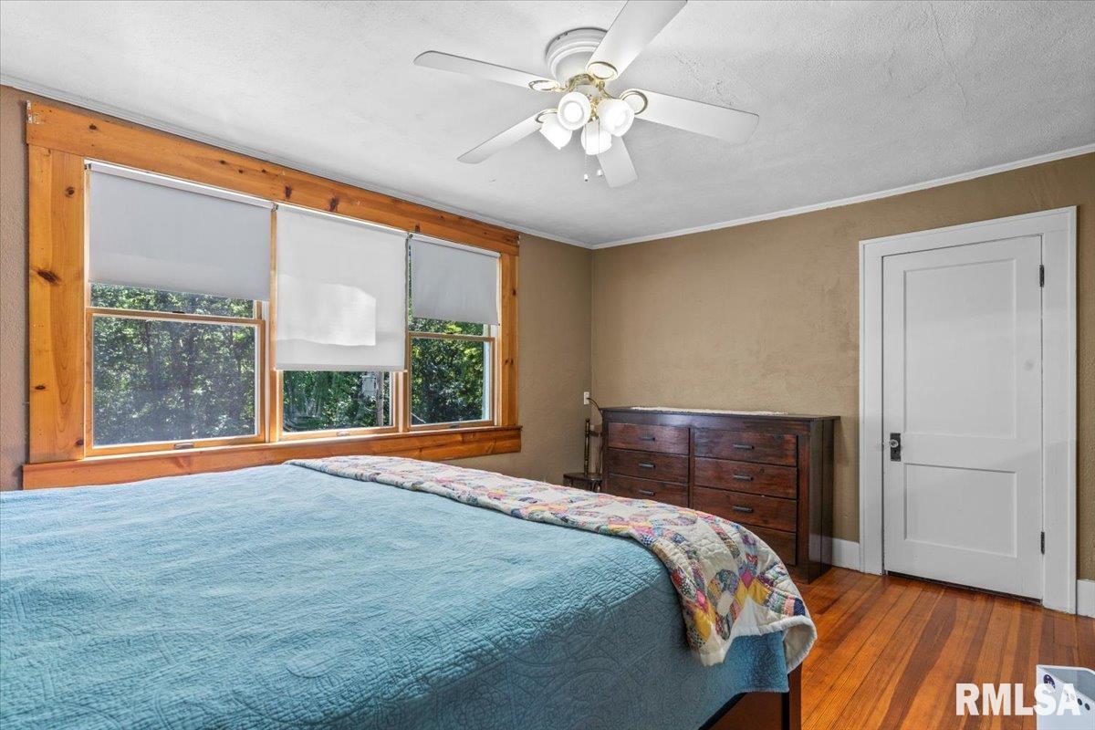 6985 Barclay Road, Sherman, Illinois image 28