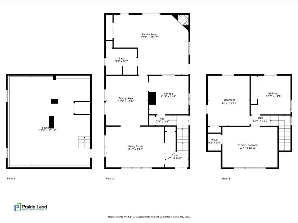 6985 Barclay Road, Sherman, Illinois image 50