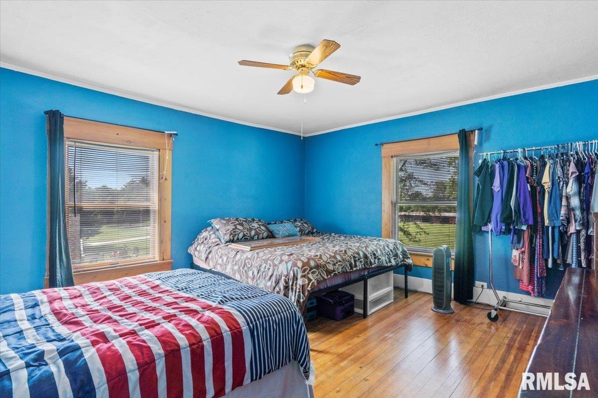 6985 Barclay Road, Sherman, Illinois image 31