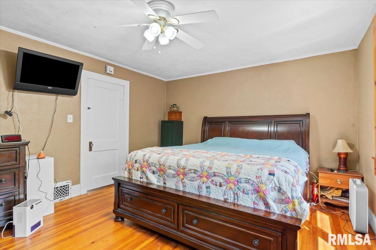 6985 Barclay Road, Sherman, Illinois image 29