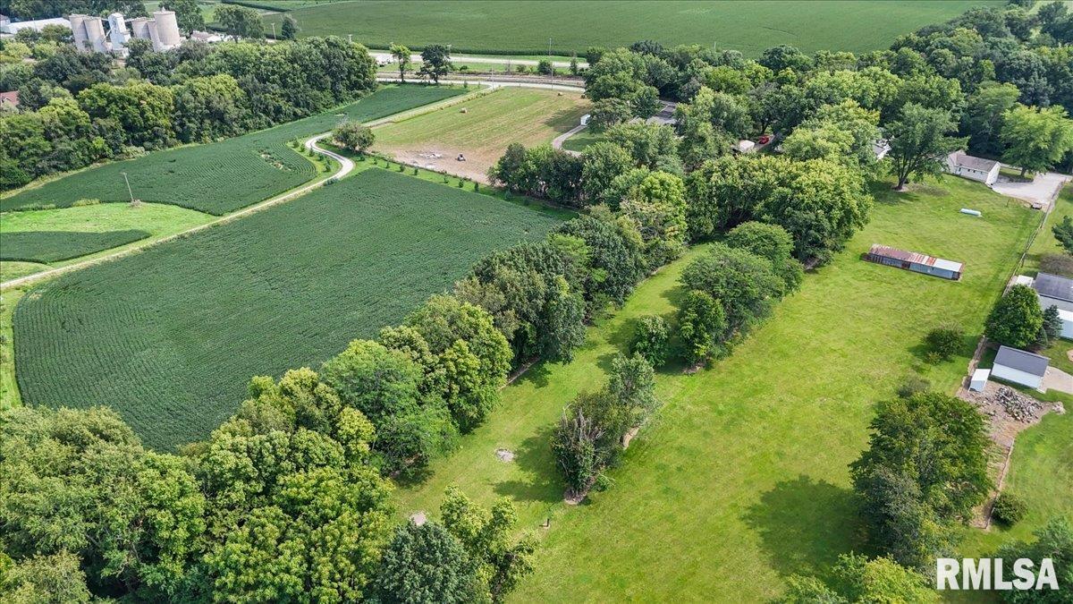 6985 Barclay Road, Sherman, Illinois image 9