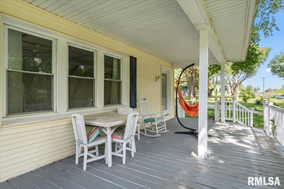 6985 Barclay Road, Sherman, Illinois image 11
