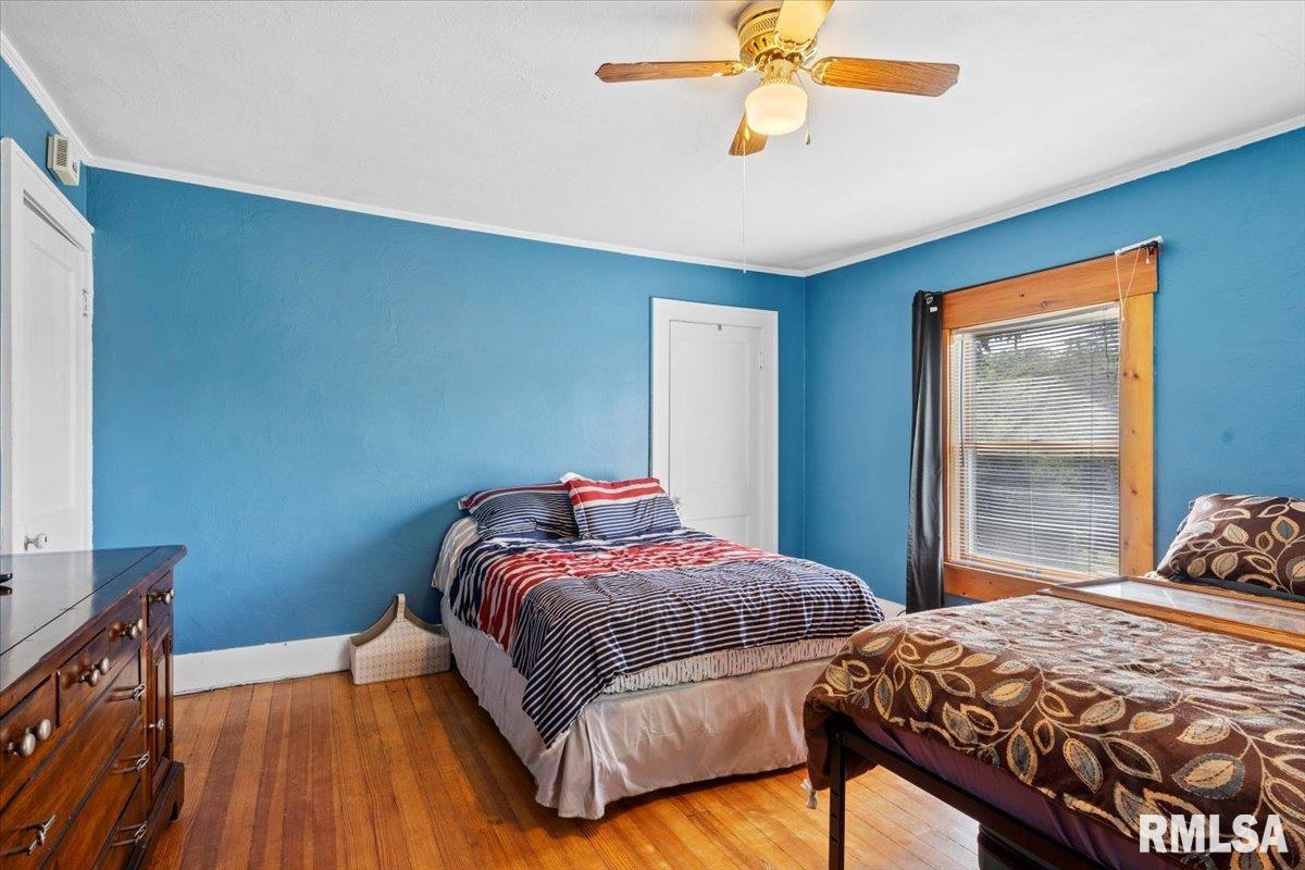 6985 Barclay Road, Sherman, Illinois image 32