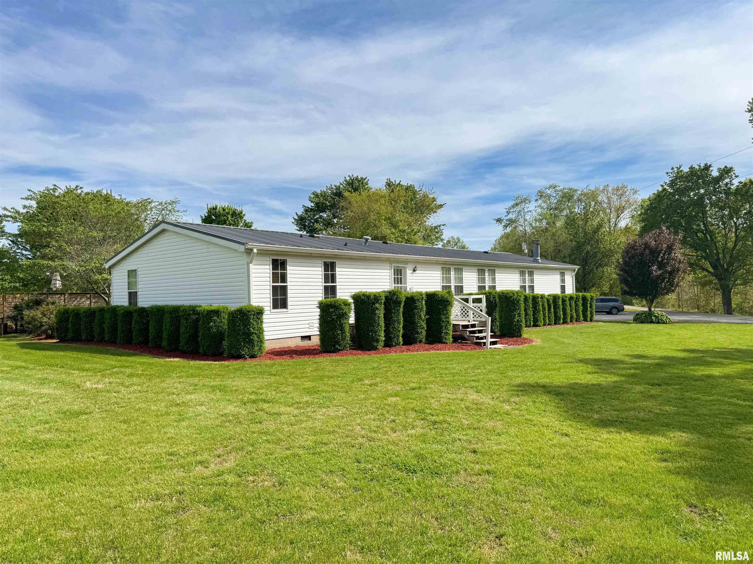 110 Cox Lane, Dongola, Illinois image 12