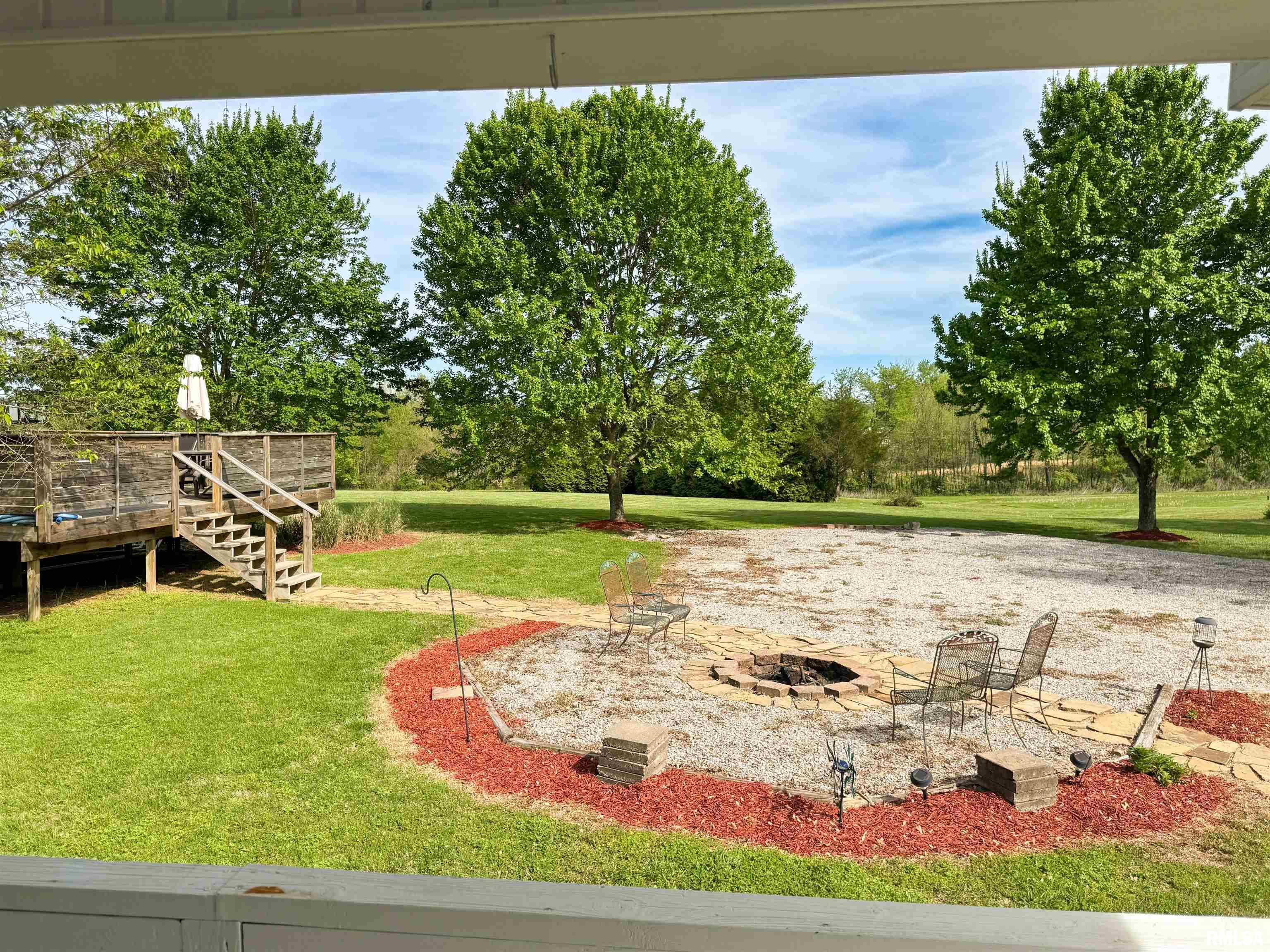 110 Cox Lane, Dongola, Illinois image 9