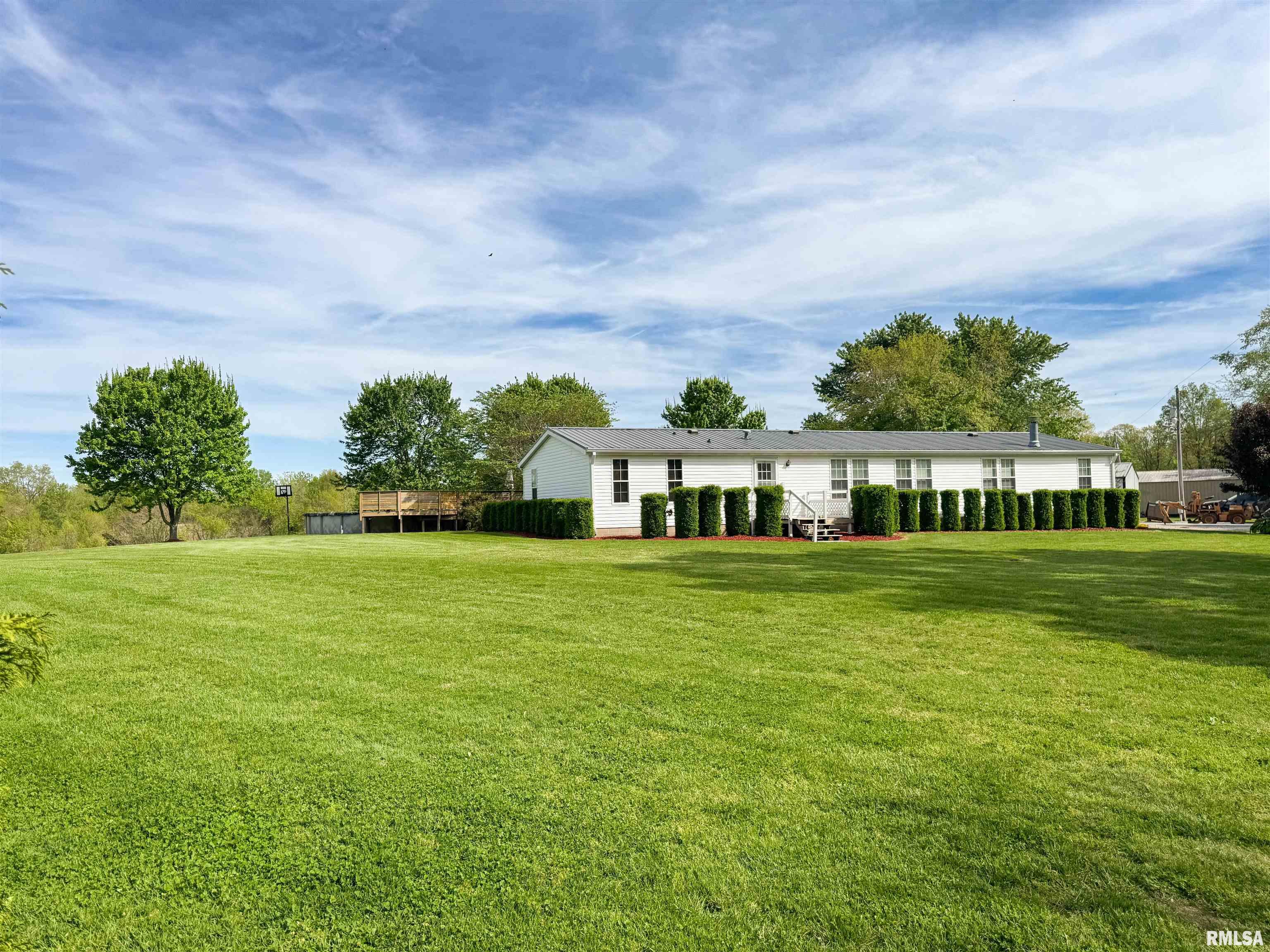 110 Cox Lane, Dongola, Illinois image 11