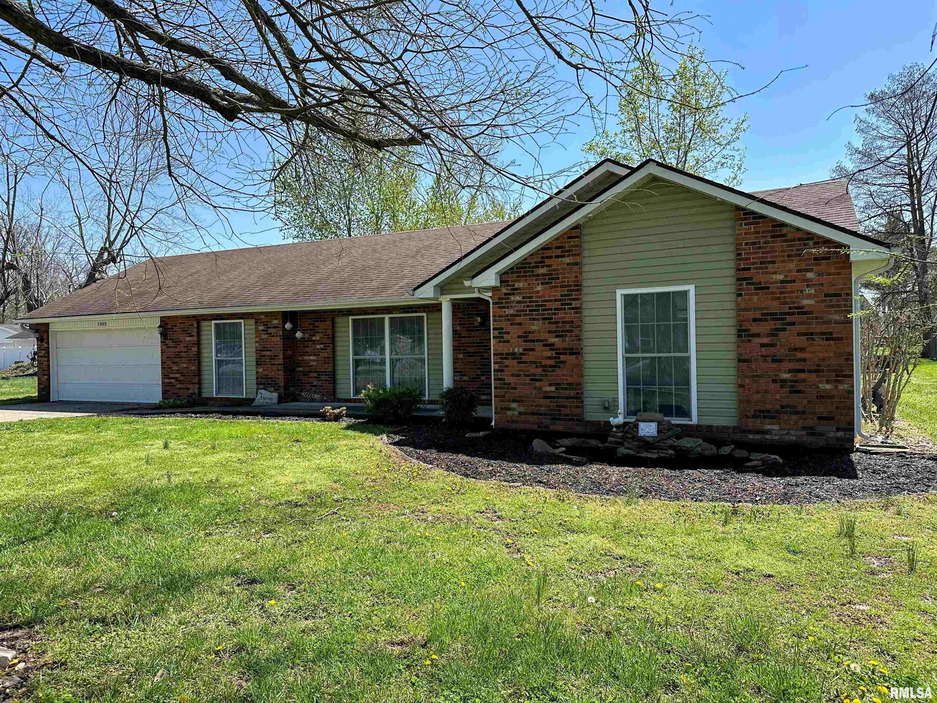 1005 Ivey Lane, Carterville, Illinois image 40