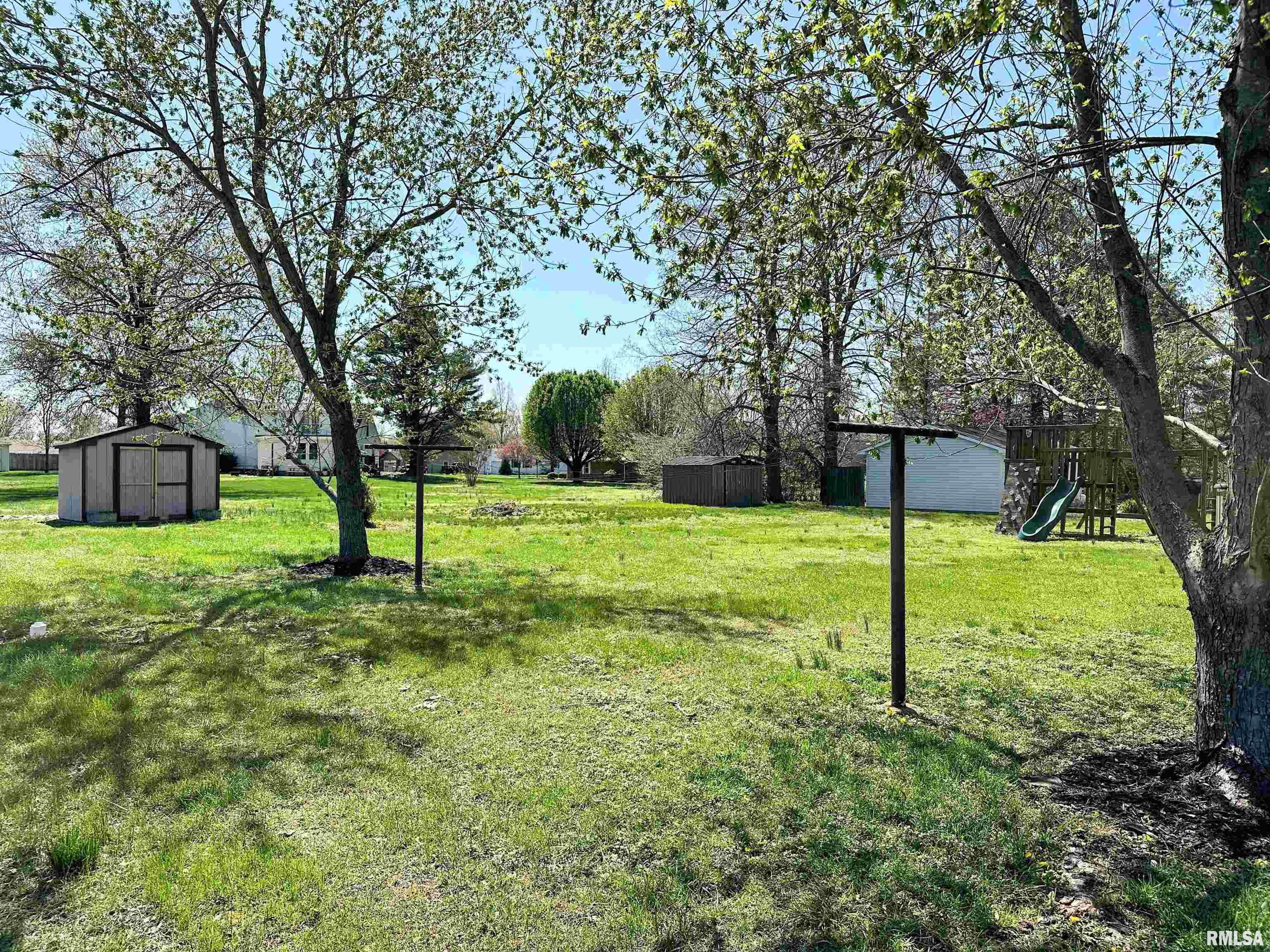1005 Ivey Lane, Carterville, Illinois image 47