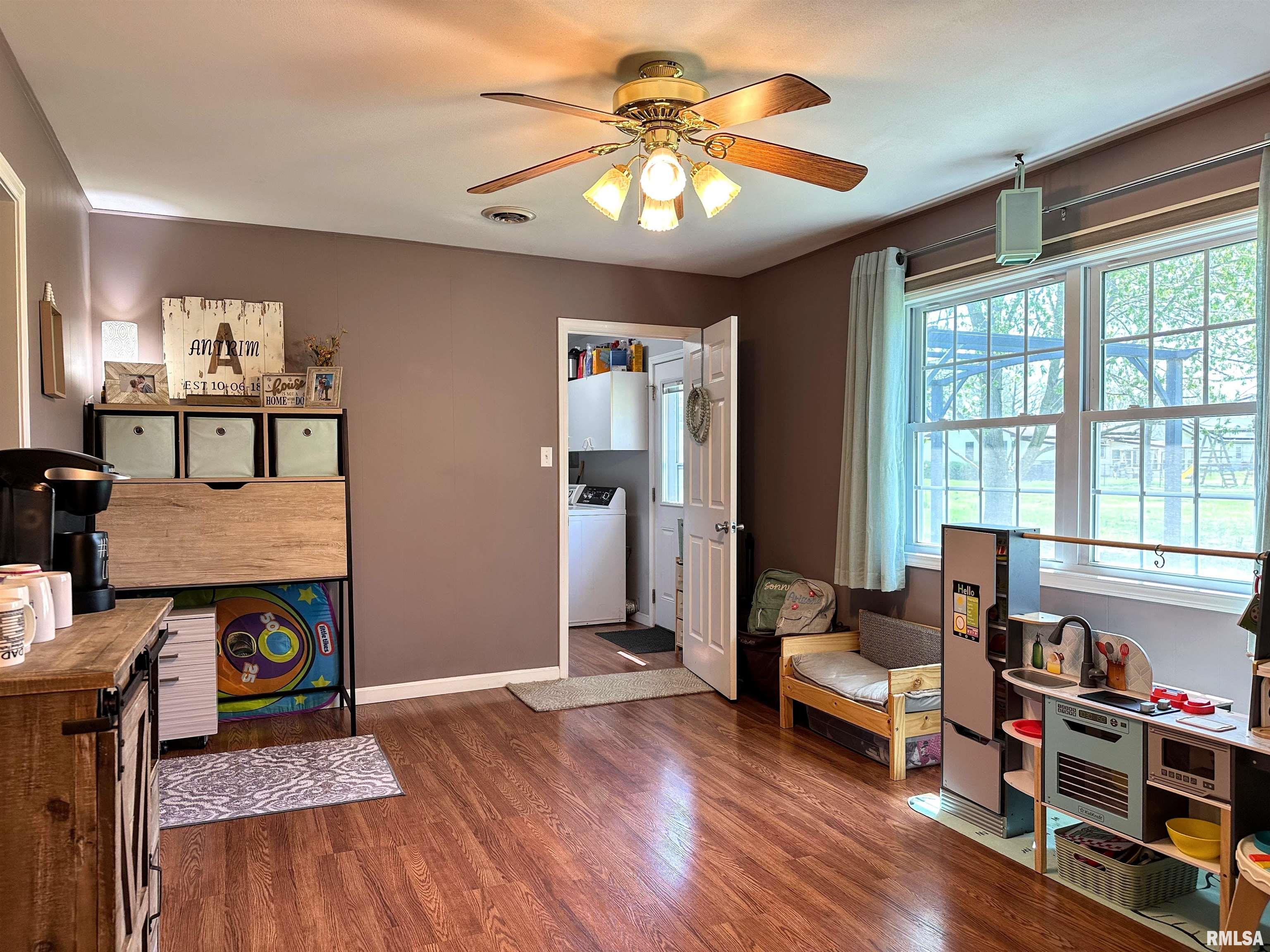 1005 Ivey Lane, Carterville, Illinois image 36