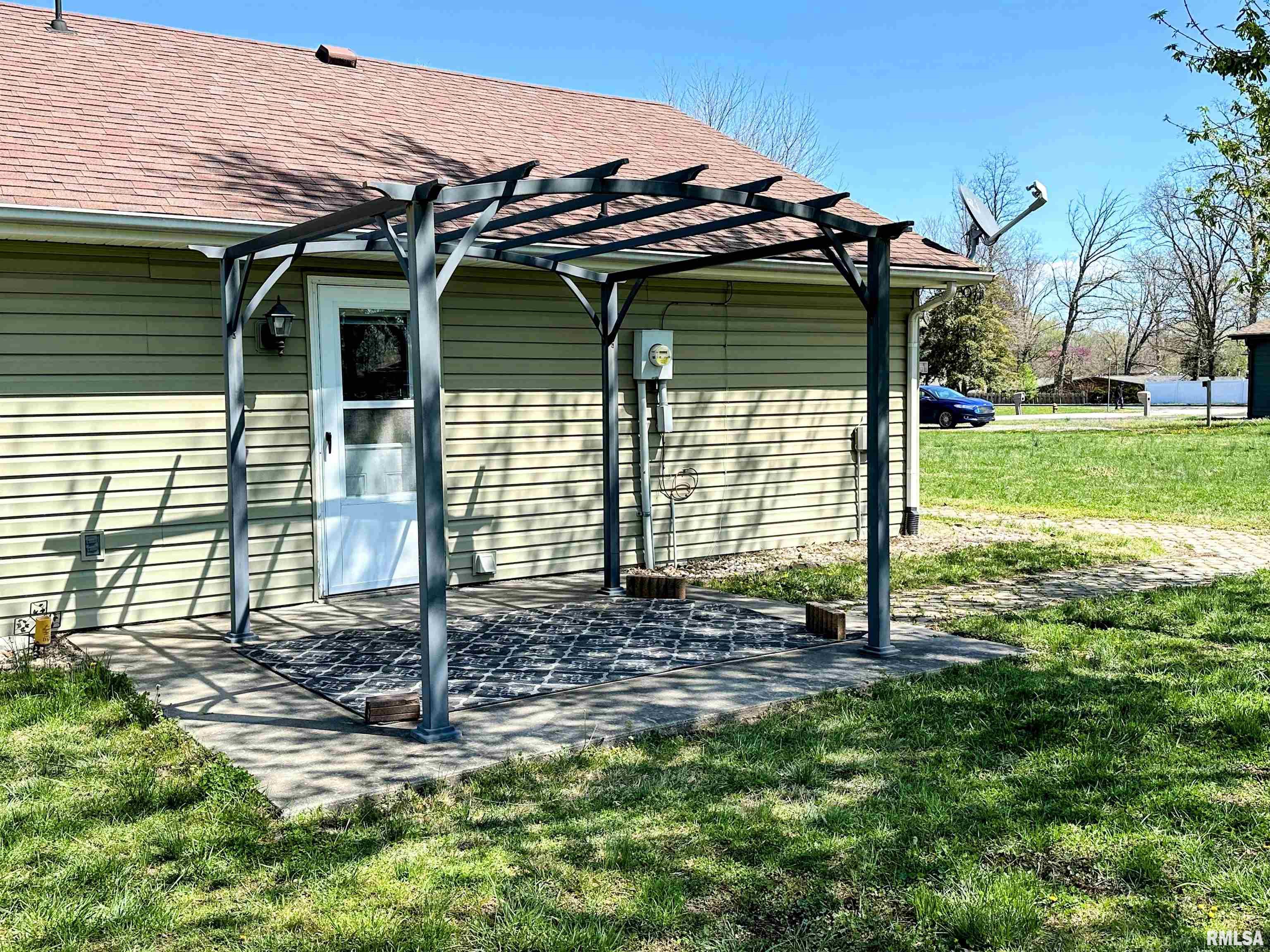 1005 Ivey Lane, Carterville, Illinois image 44