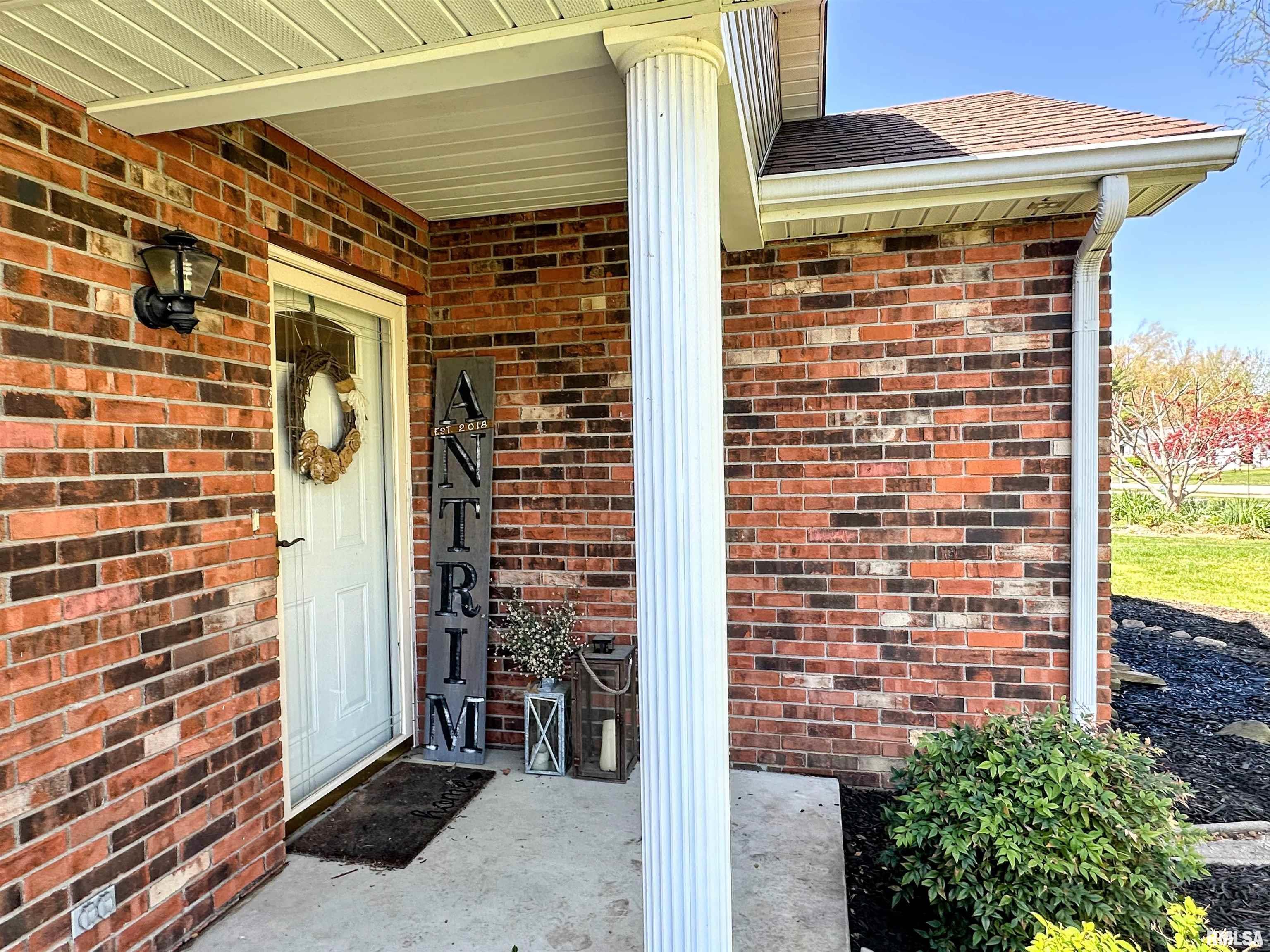 1005 Ivey Lane, Carterville, Illinois image 4