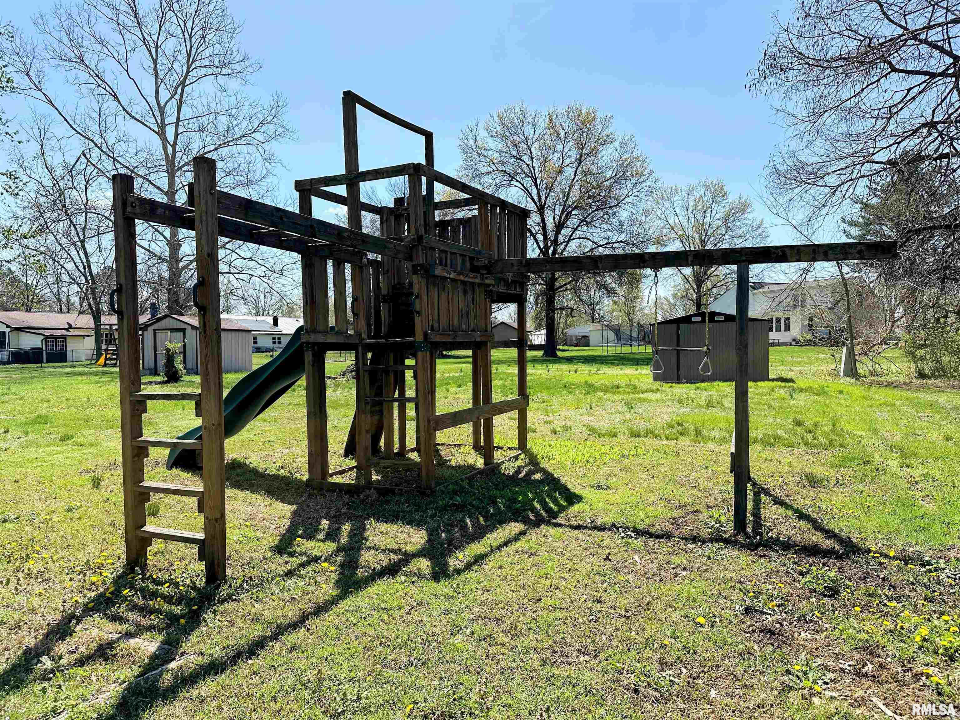 1005 Ivey Lane, Carterville, Illinois image 49