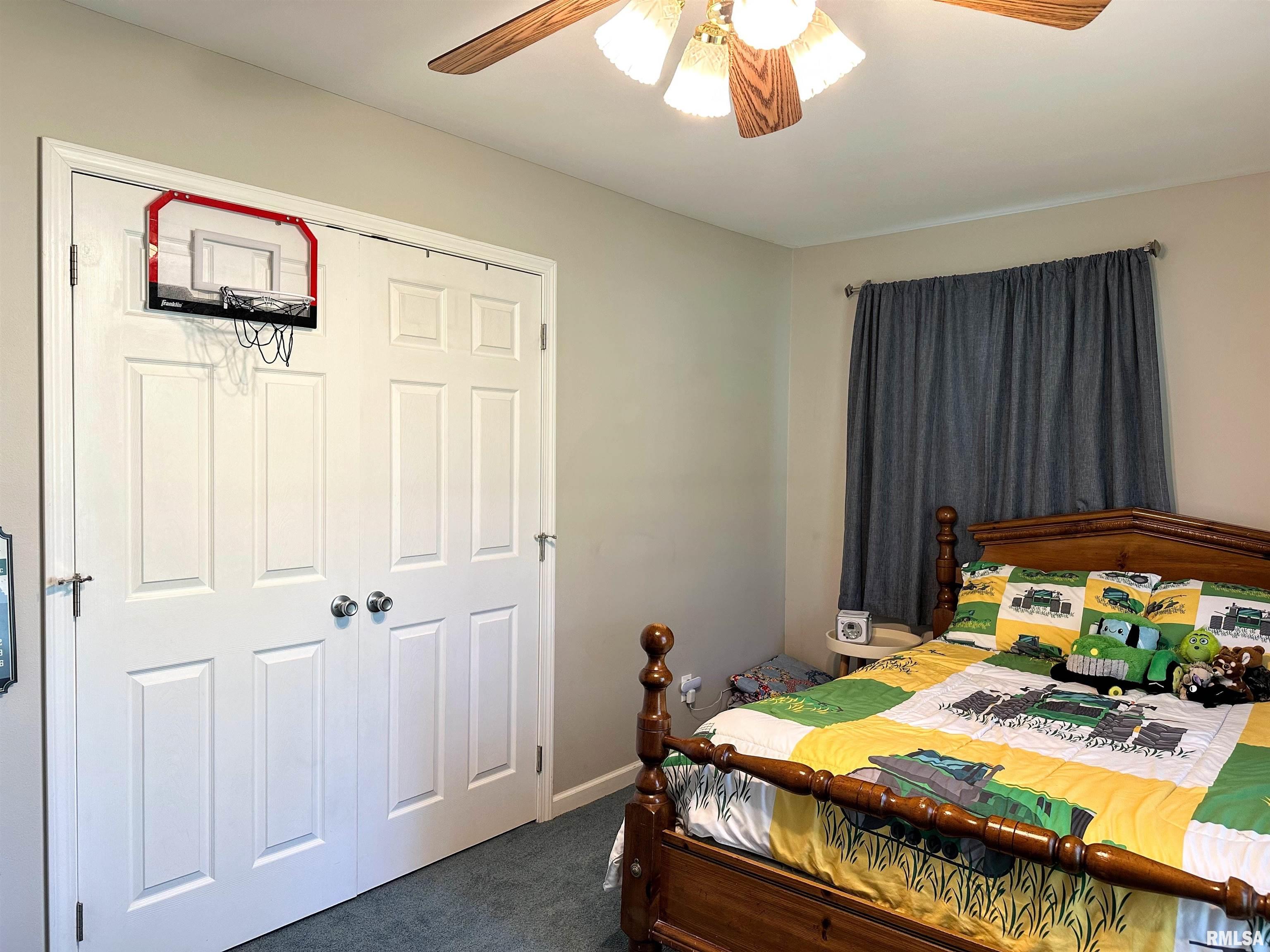1005 Ivey Lane, Carterville, Illinois image 17