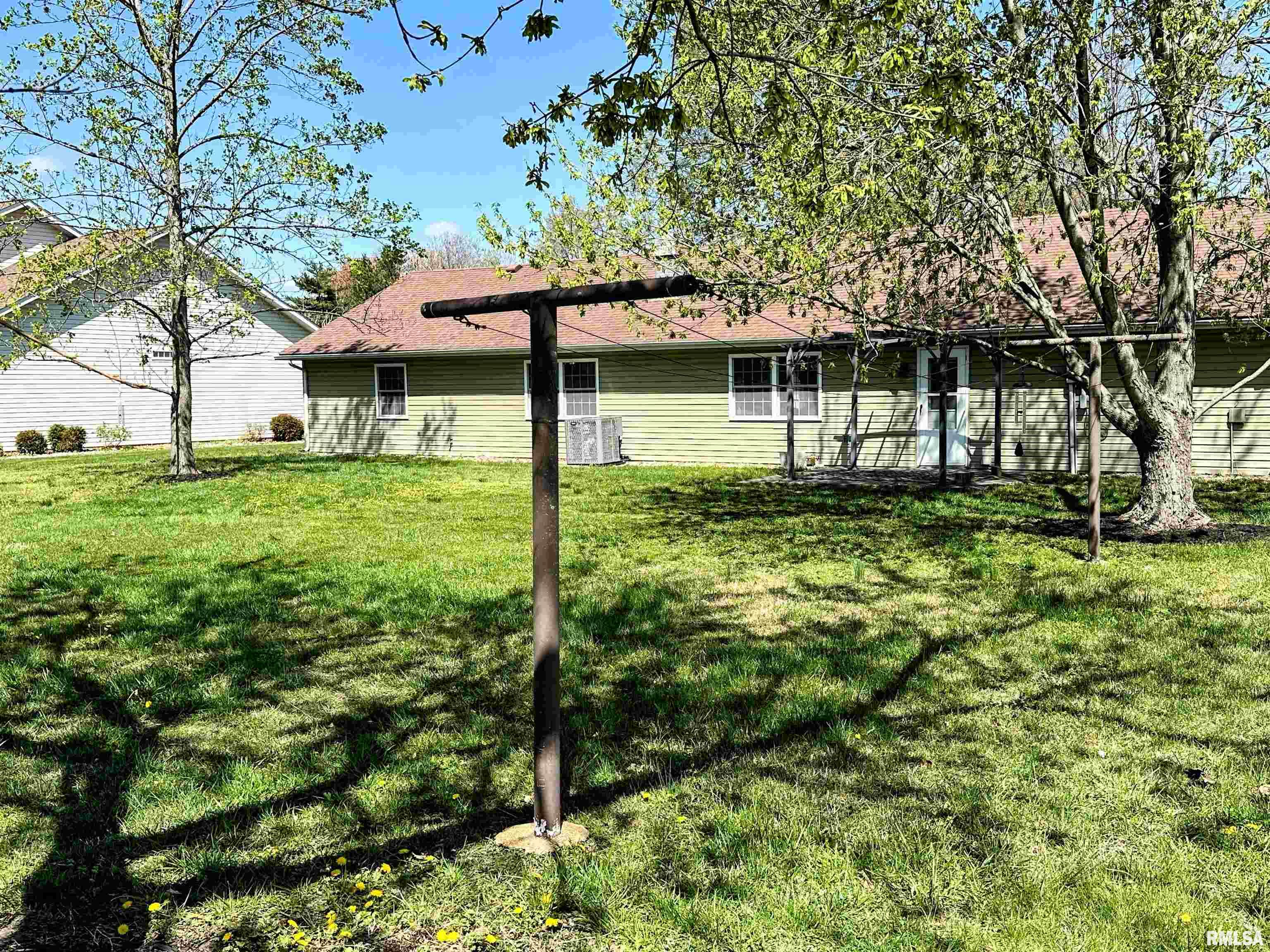1005 Ivey Lane, Carterville, Illinois image 46