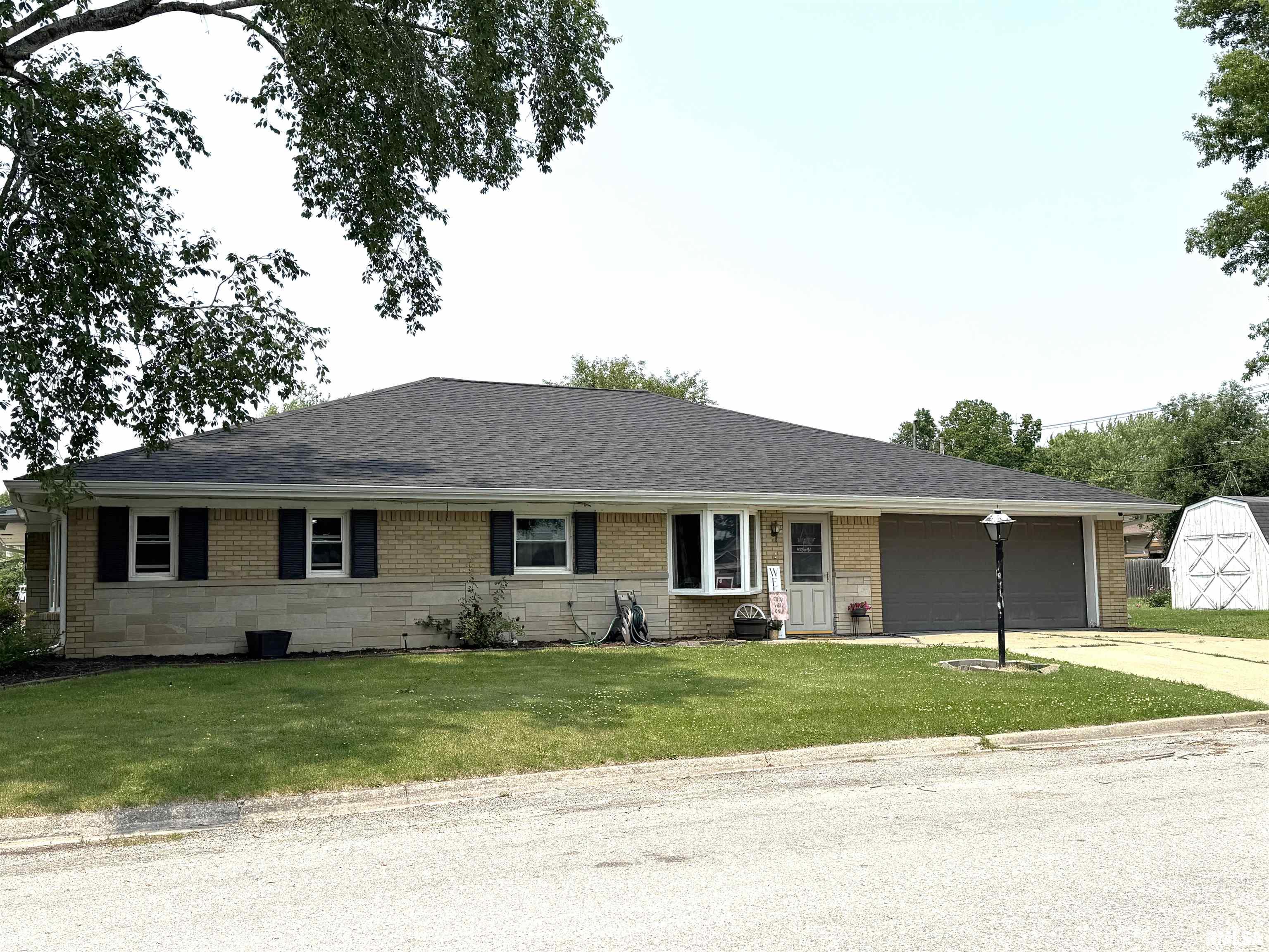 1110 7th Street, Durant, Iowa image 1