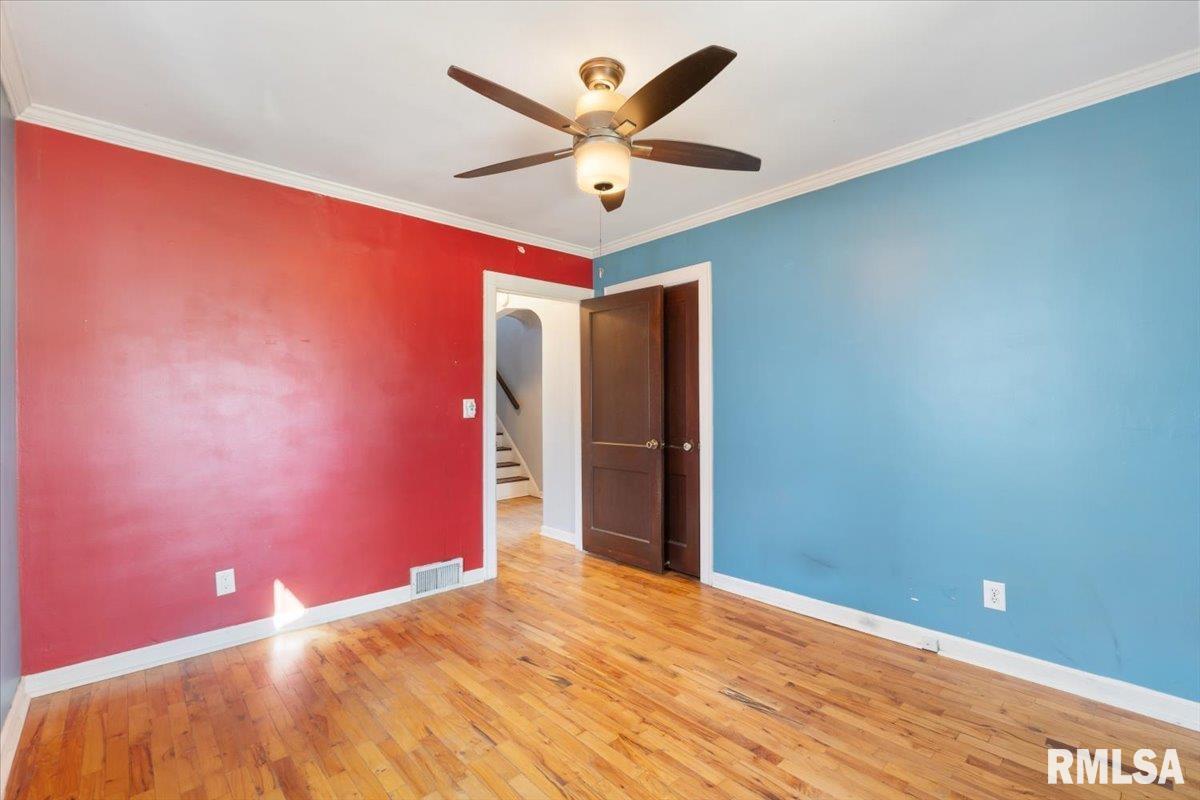 1608 Elmore Avenue, Davenport, Iowa image 28