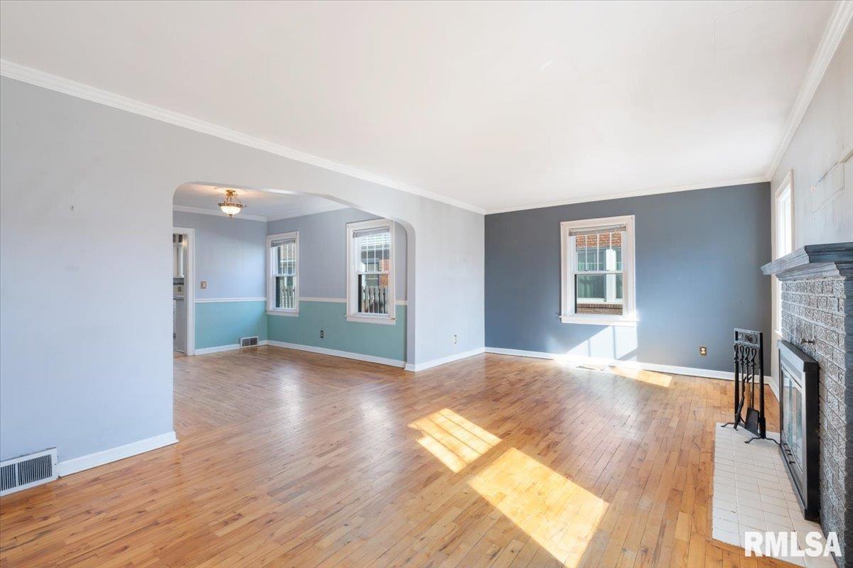 1608 Elmore Avenue, Davenport, Iowa image 7