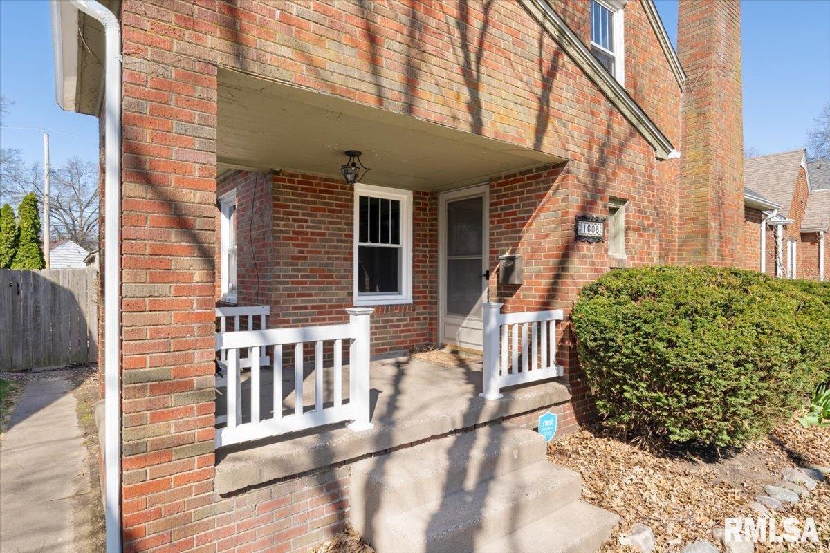 1608 Elmore Avenue, Davenport, Iowa image 6