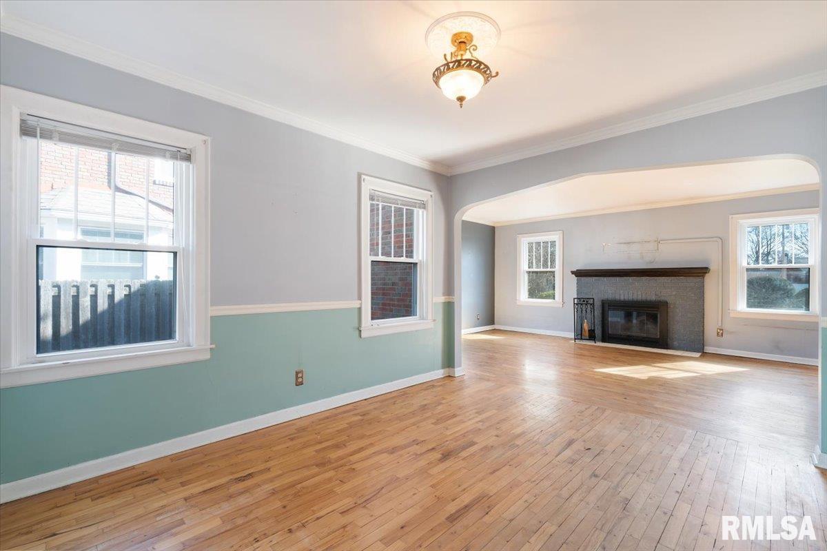1608 Elmore Avenue, Davenport, Iowa image 13