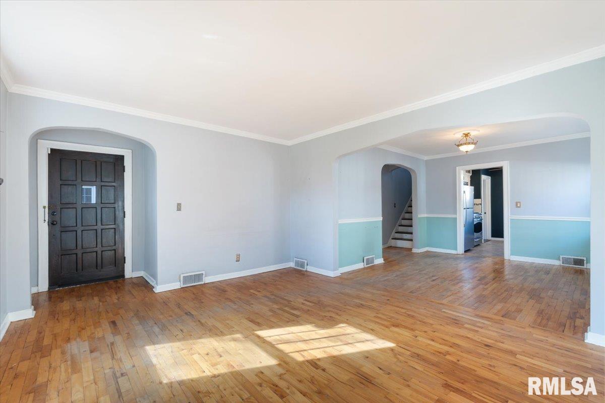 1608 Elmore Avenue, Davenport, Iowa image 11