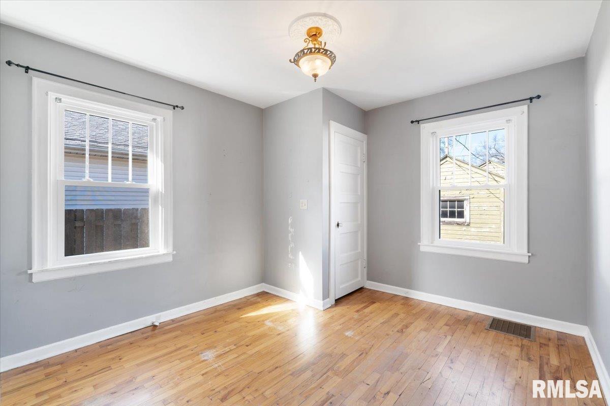 1608 Elmore Avenue, Davenport, Iowa image 21