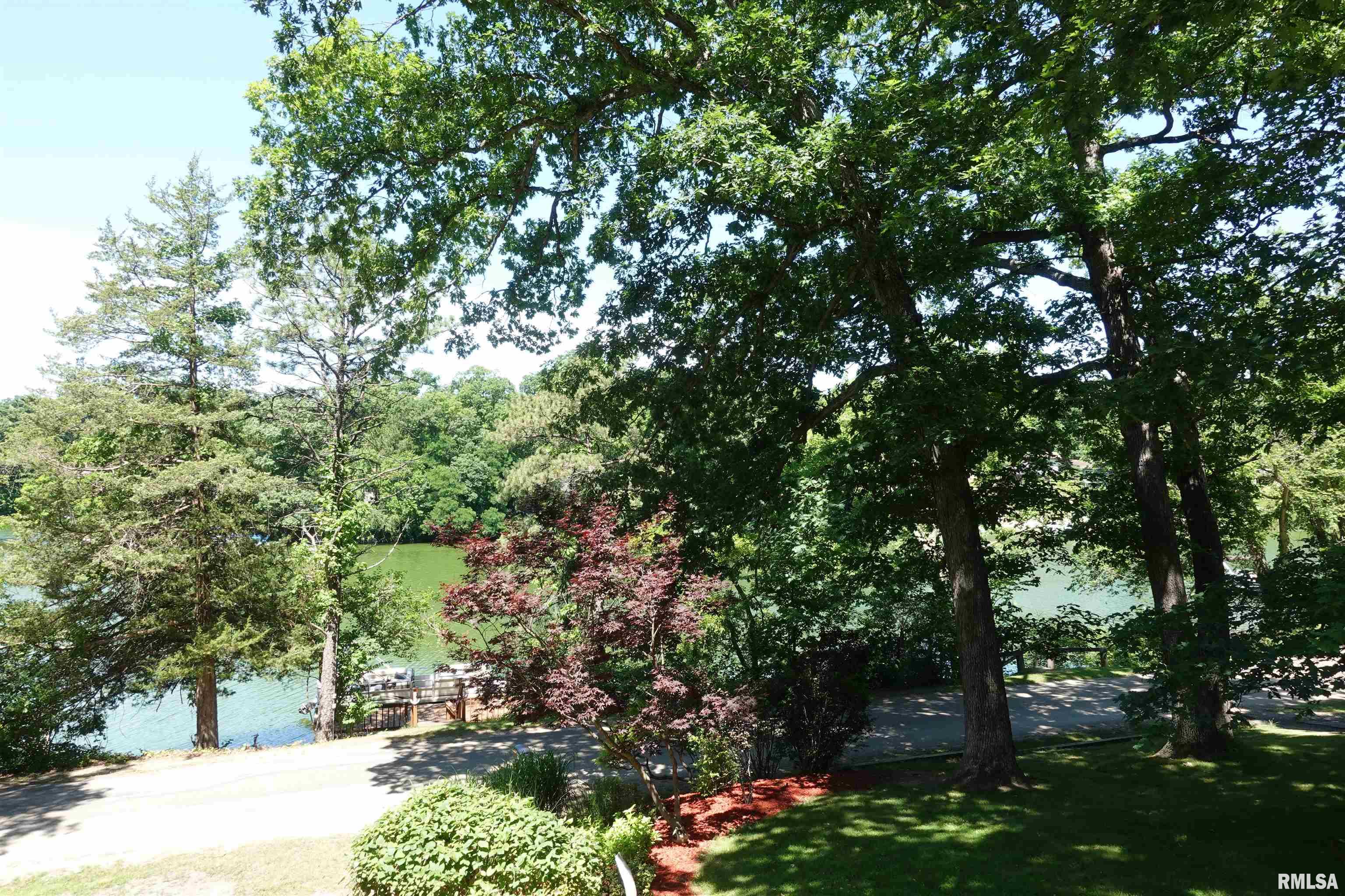 991 Breezy Bluff Drive, Galesburg, Illinois image 13