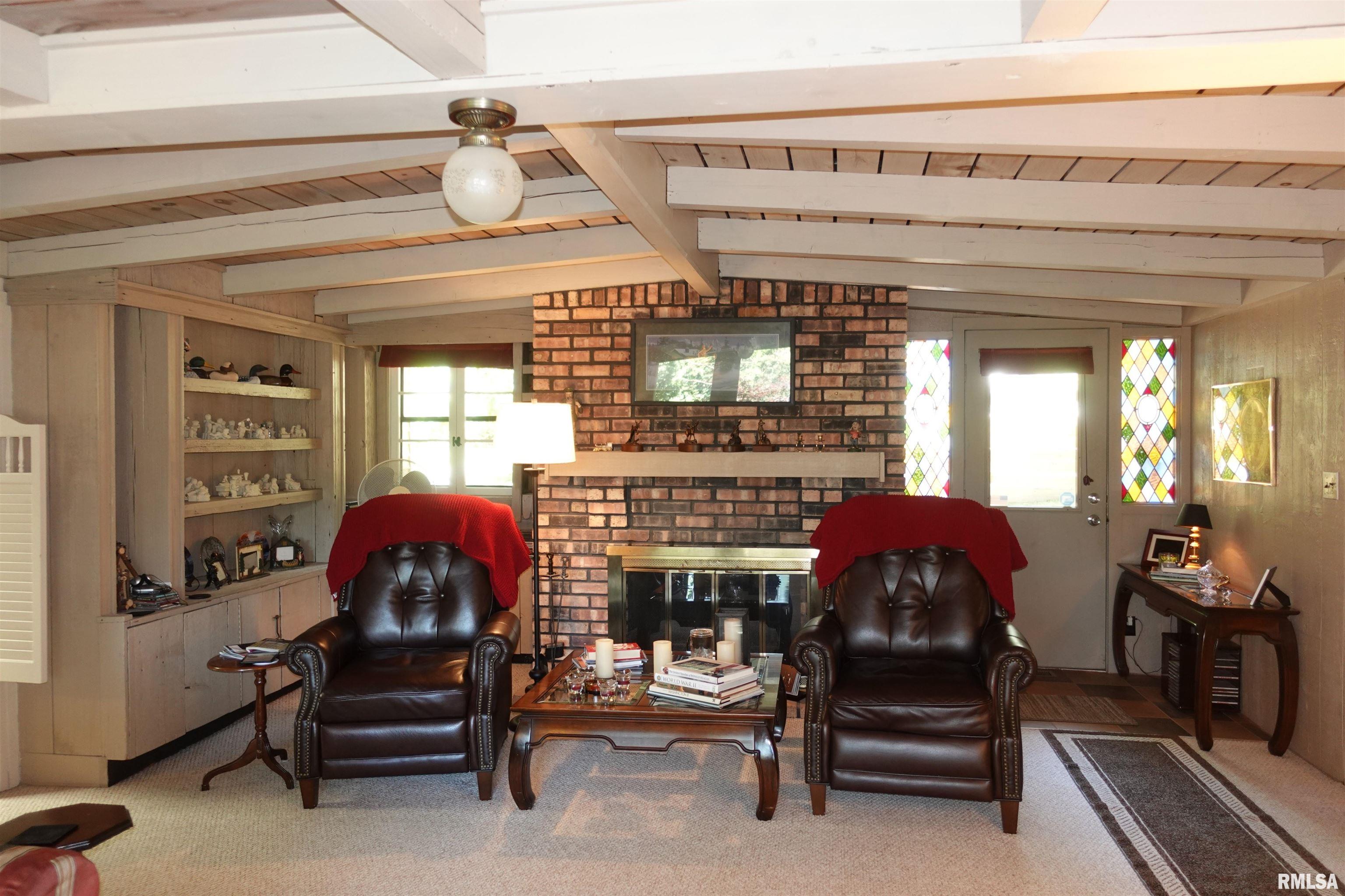 991 Breezy Bluff Drive, Galesburg, Illinois image 29