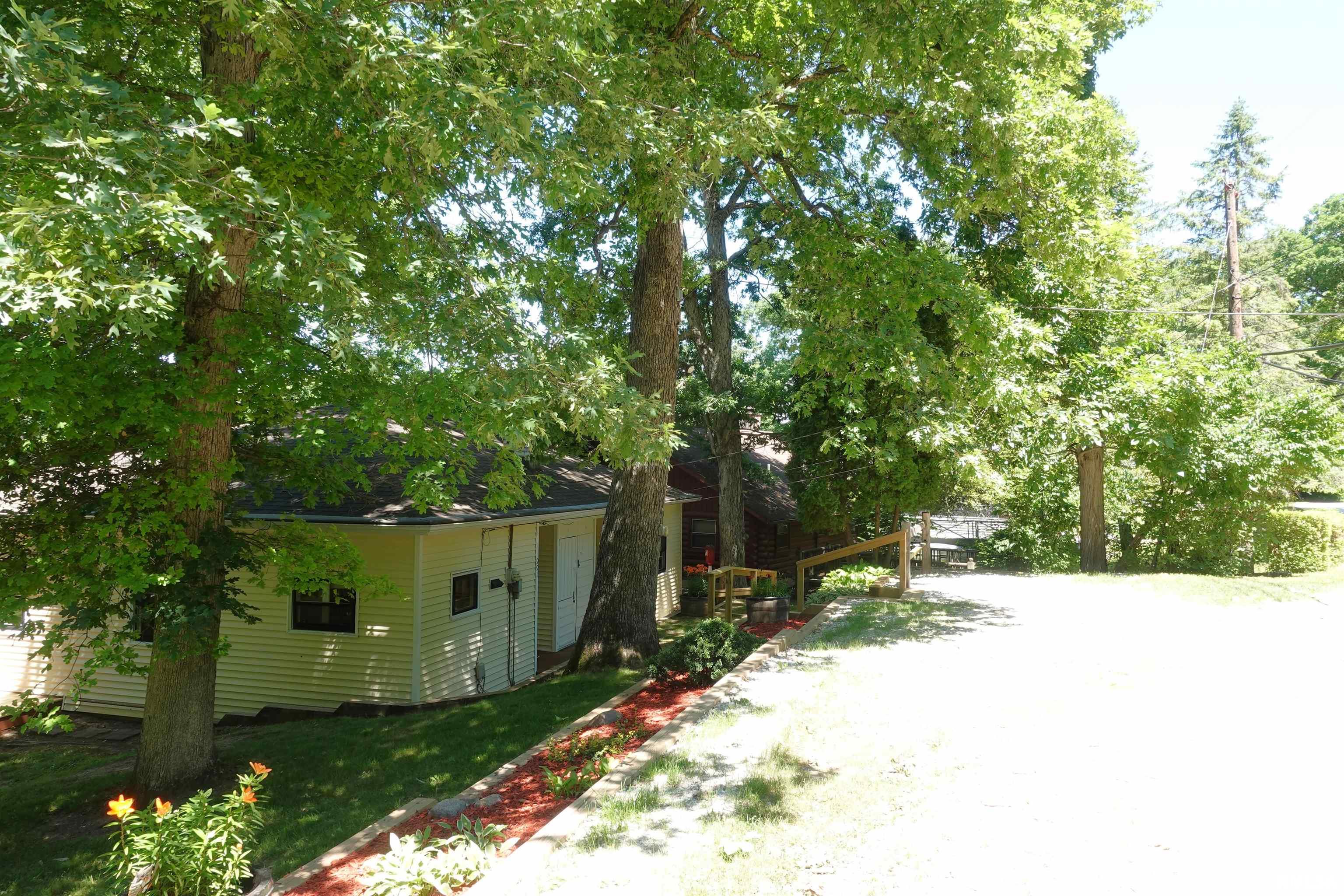 991 Breezy Bluff Drive, Galesburg, Illinois image 21