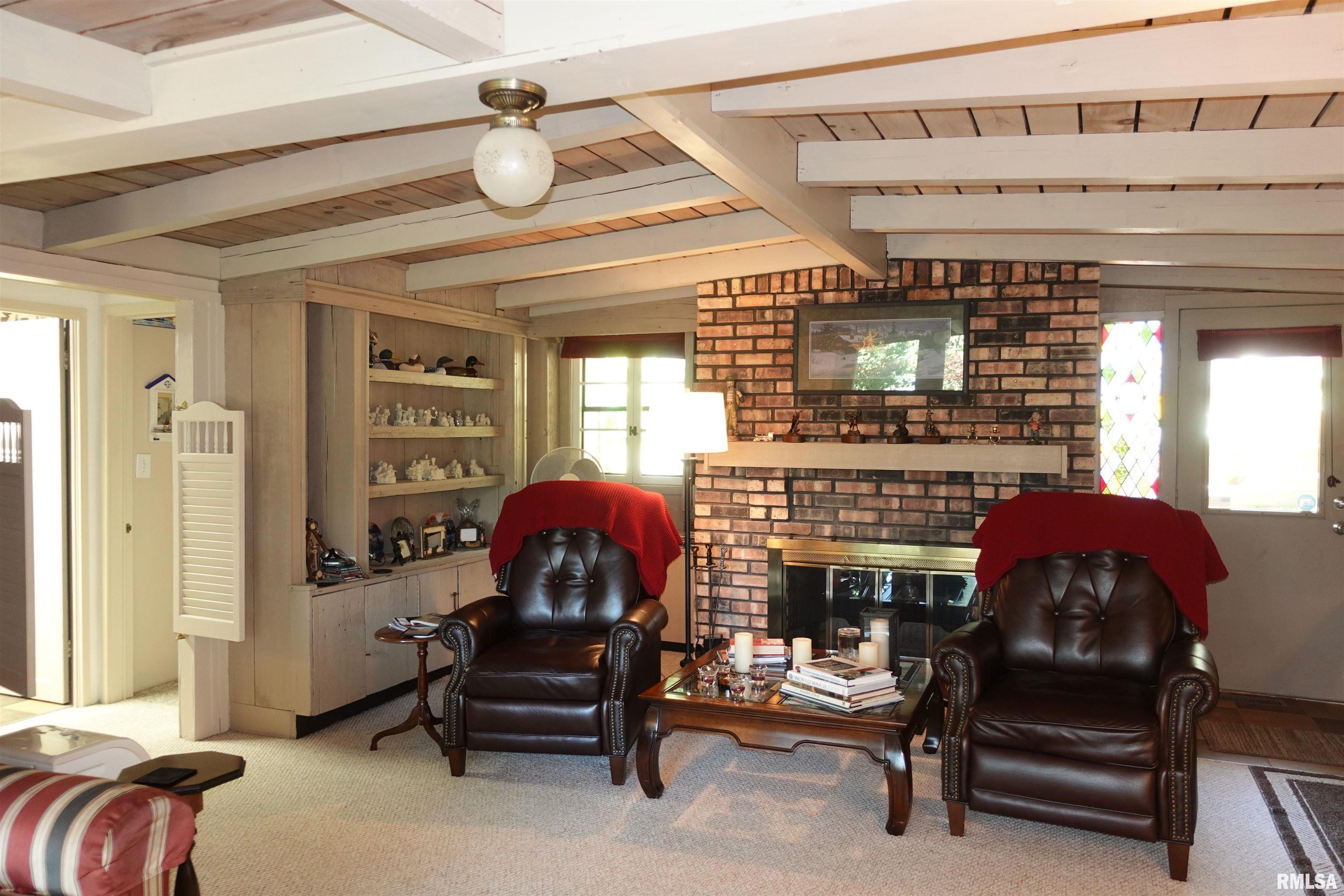 991 Breezy Bluff Drive, Galesburg, Illinois image 30