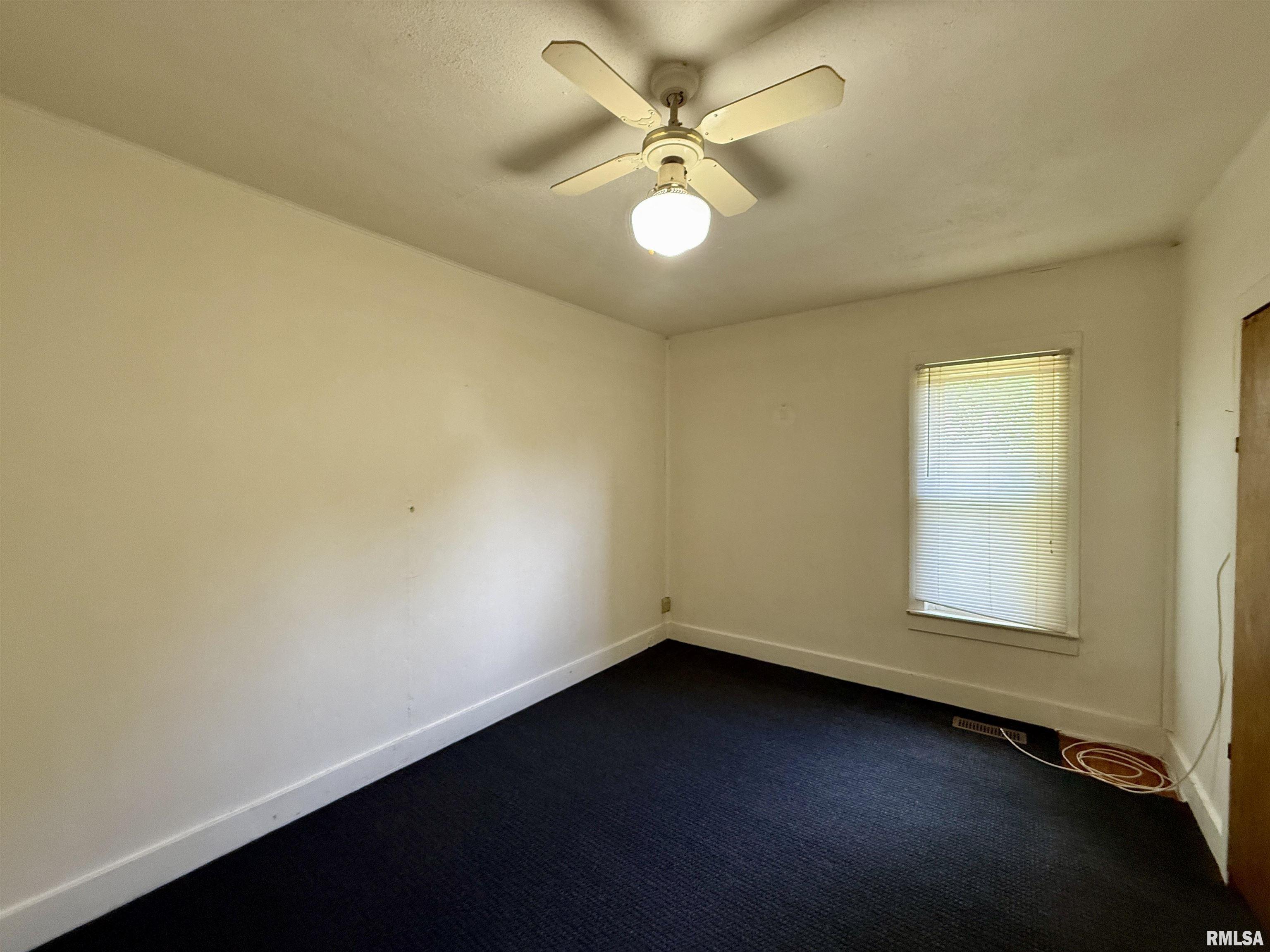 207 Bailey Avenue, East Galesburg, Illinois image 15