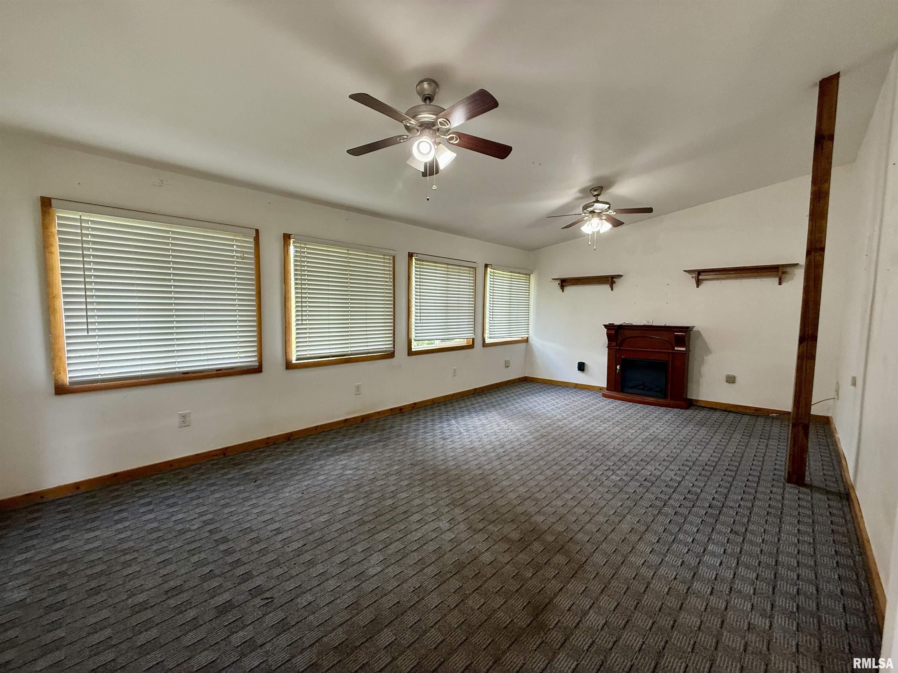 207 Bailey Avenue, East Galesburg, Illinois image 19