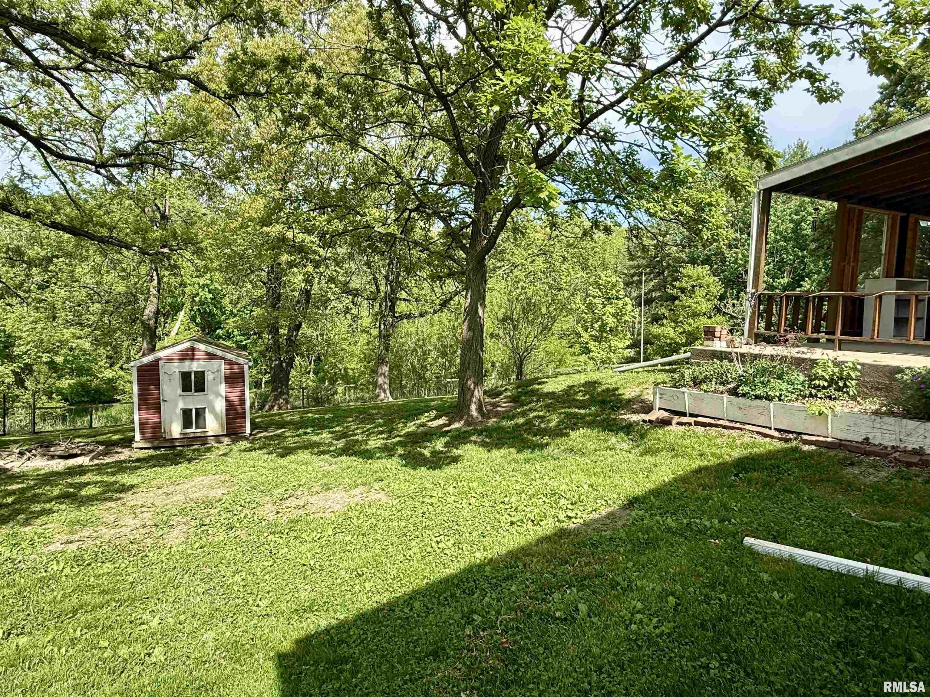207 Bailey Avenue, East Galesburg, Illinois image 24