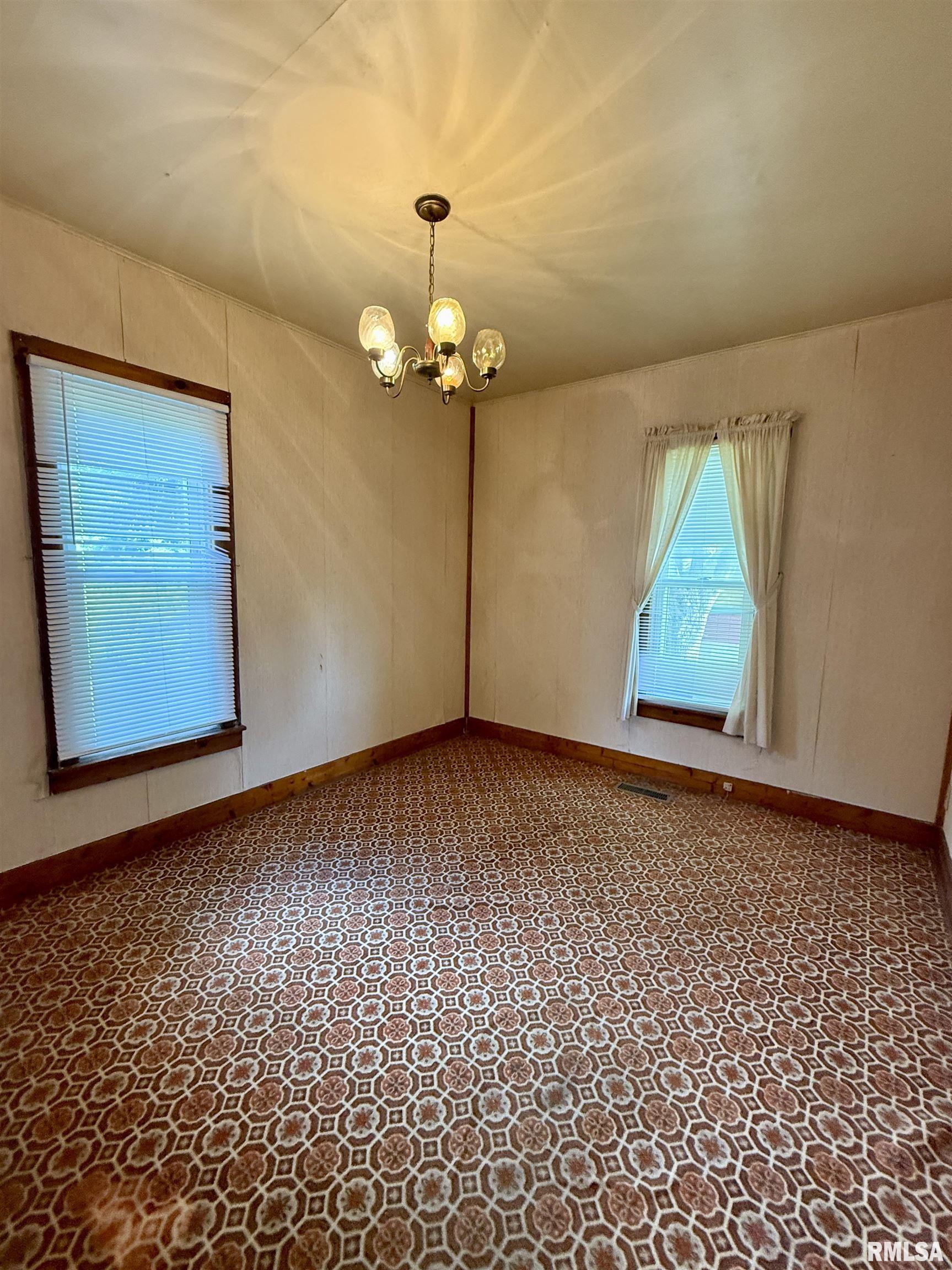 207 Bailey Avenue, East Galesburg, Illinois image 17