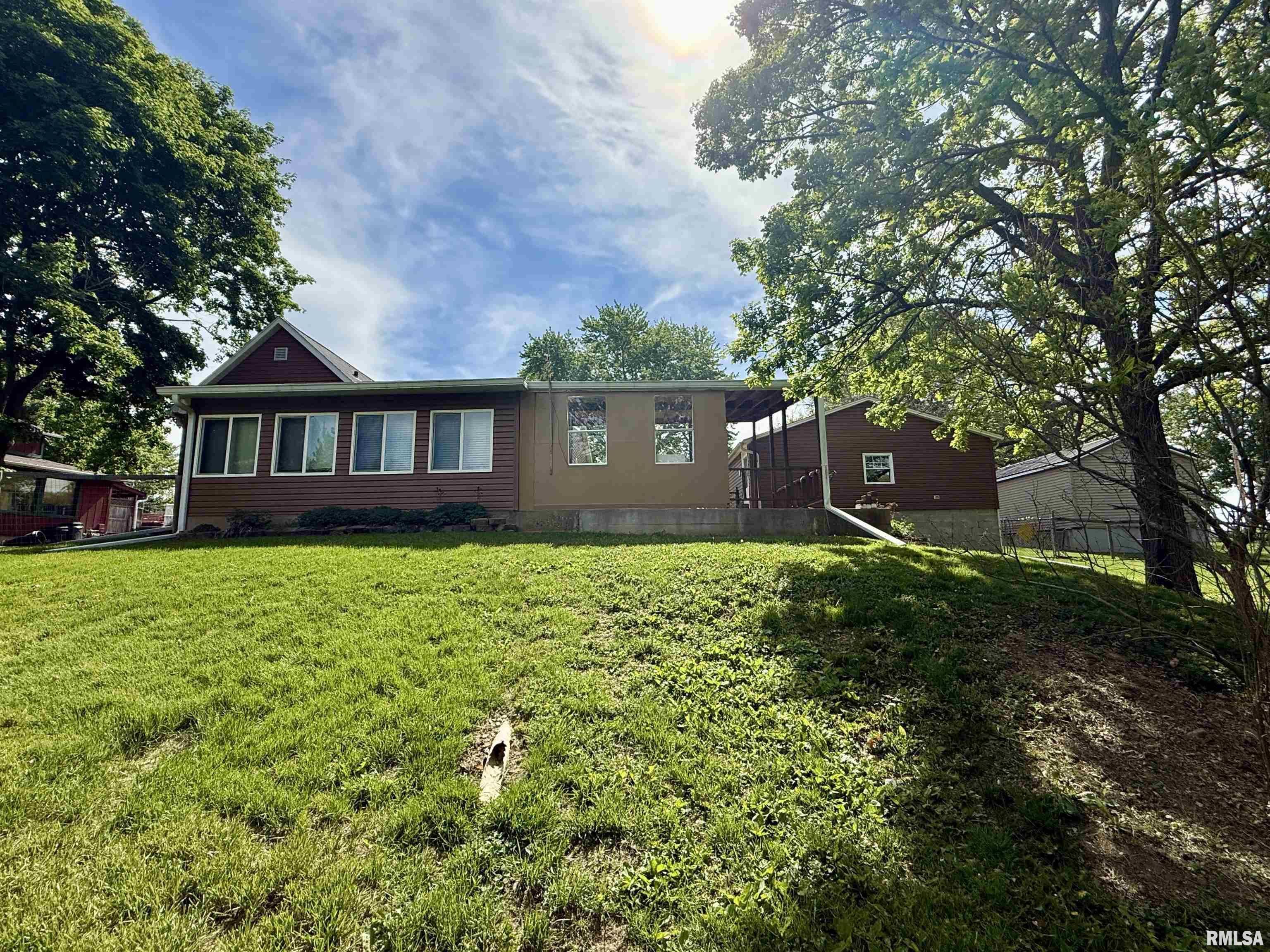 207 Bailey Avenue, East Galesburg, Illinois image 28
