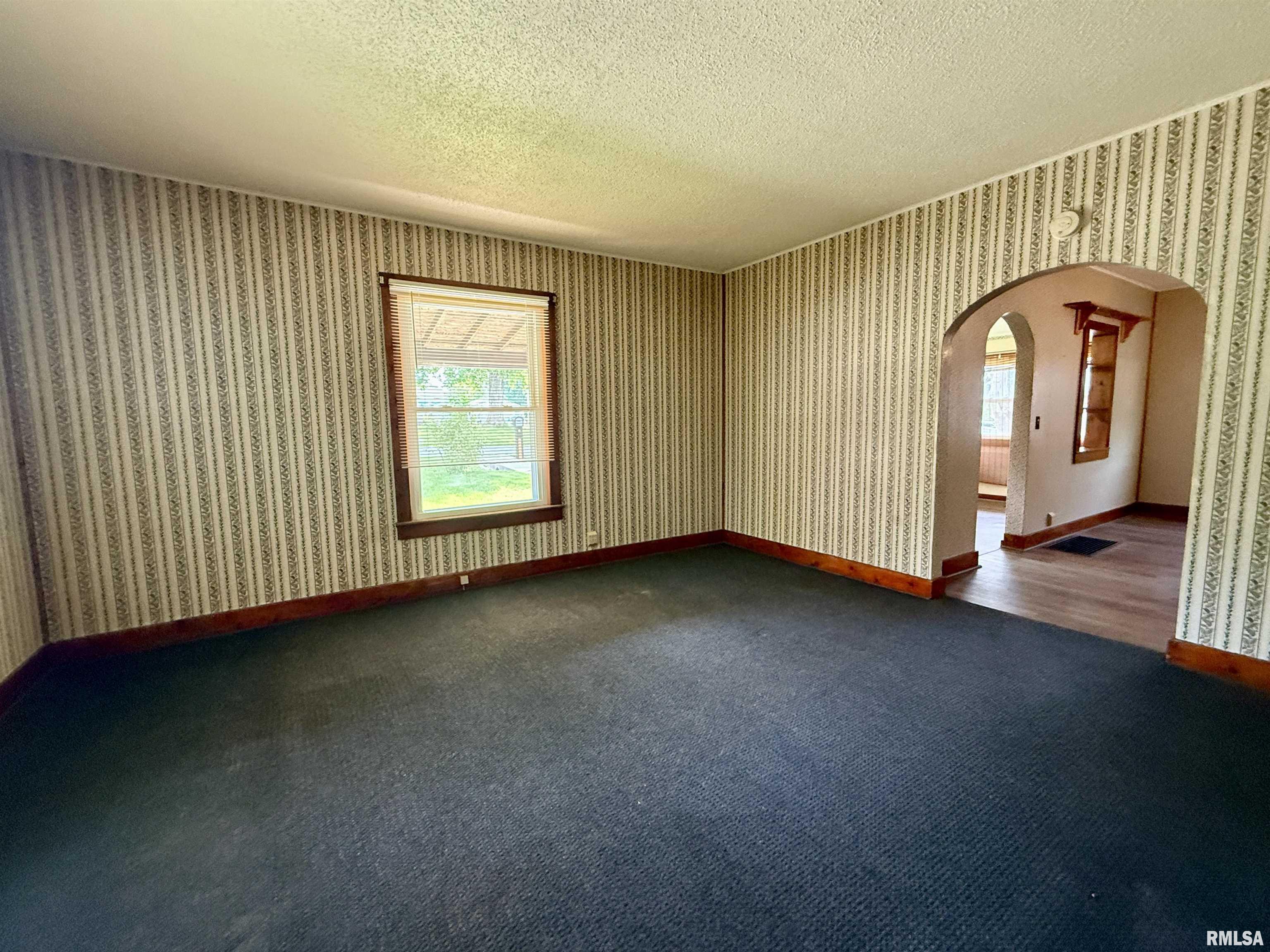 207 Bailey Avenue, East Galesburg, Illinois image 9