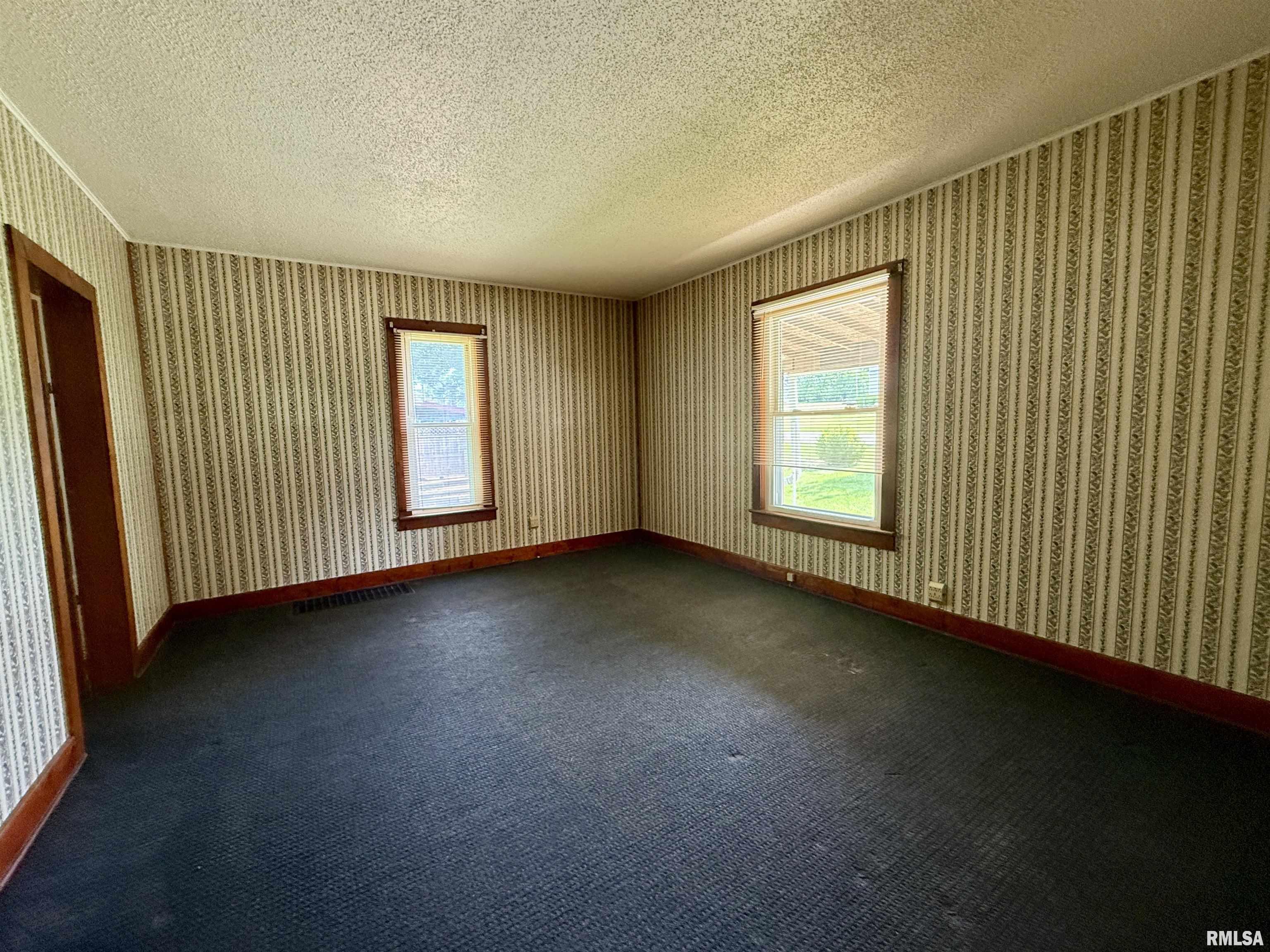 207 Bailey Avenue, East Galesburg, Illinois image 8