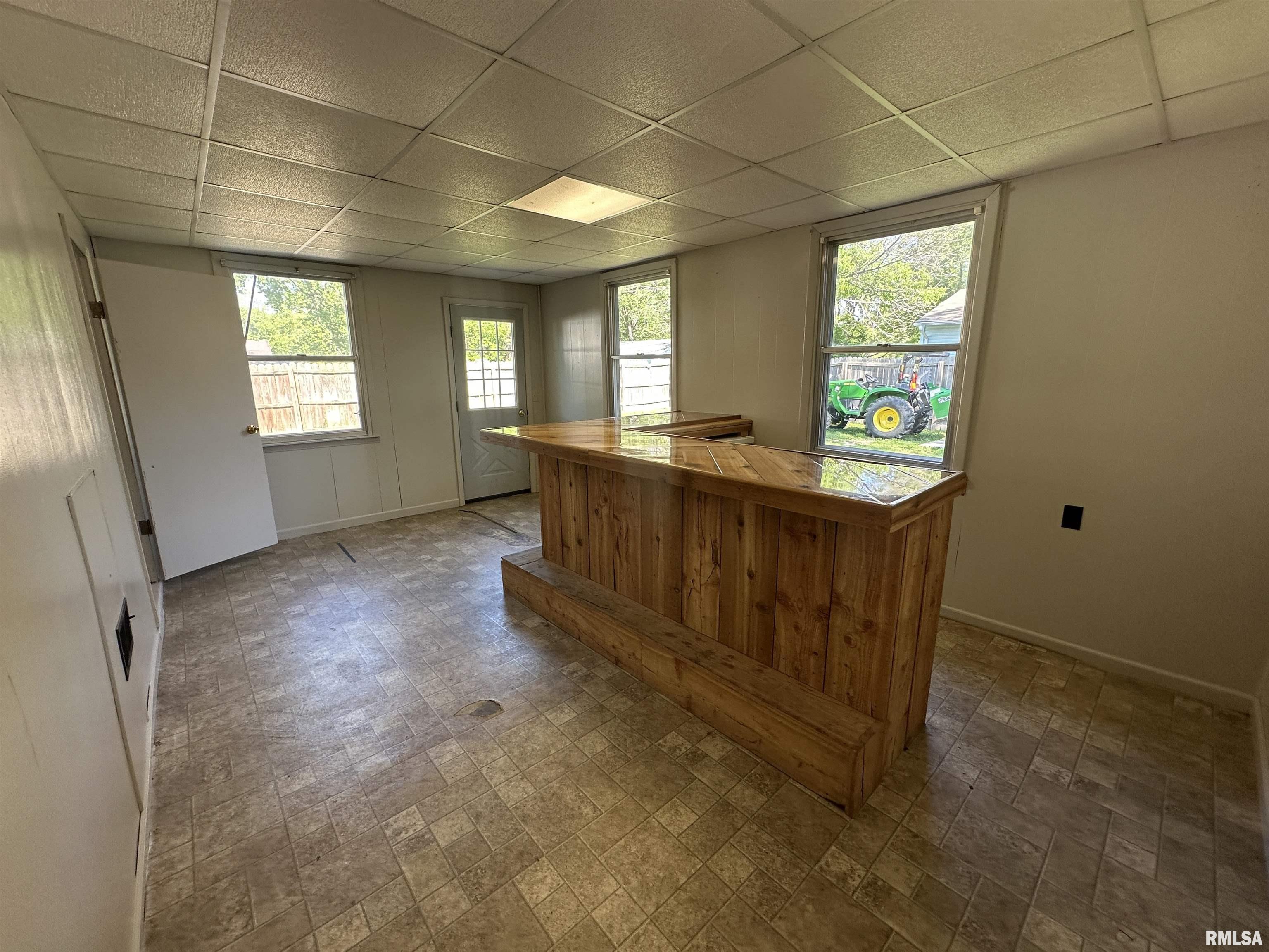812 E Murray Street, Macomb, Illinois image 12