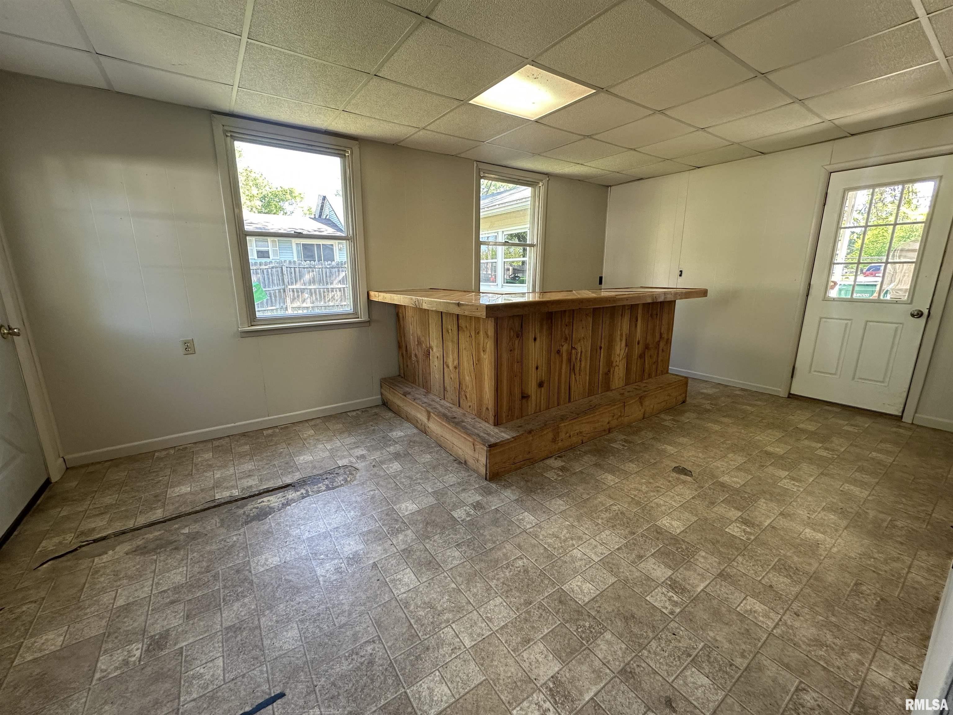 812 E Murray Street, Macomb, Illinois image 11