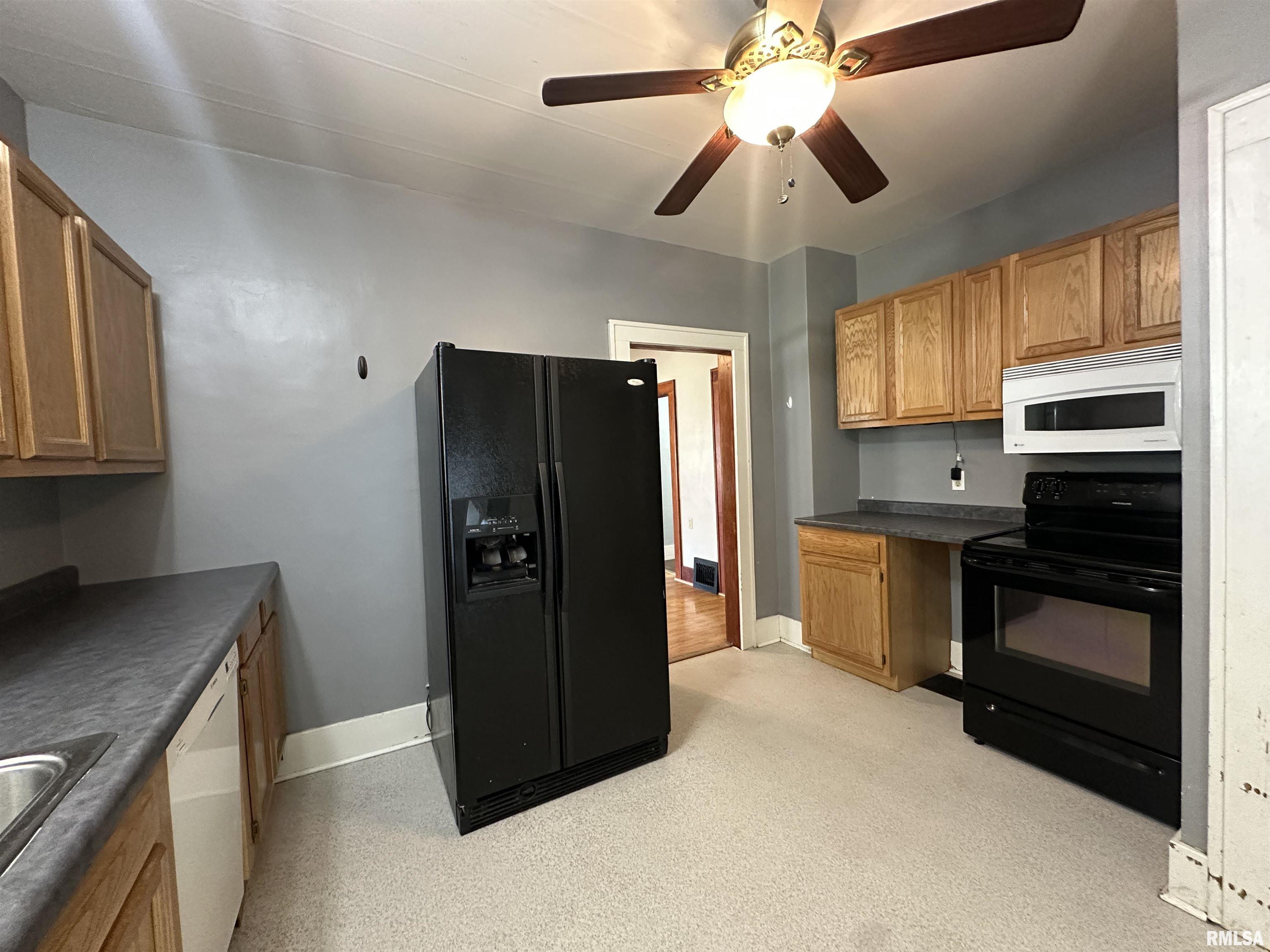 812 E Murray Street, Macomb, Illinois image 10
