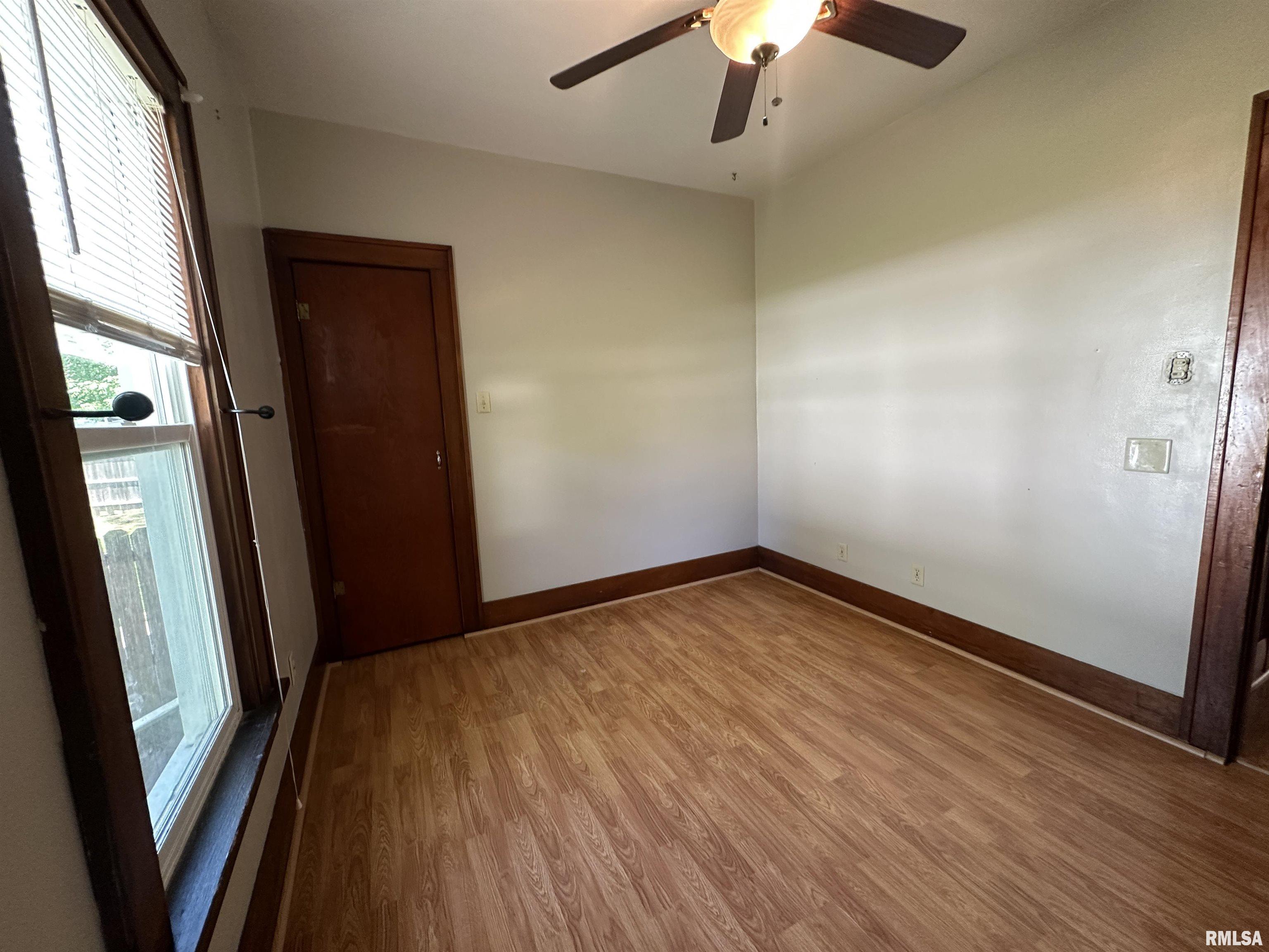 812 E Murray Street, Macomb, Illinois image 8