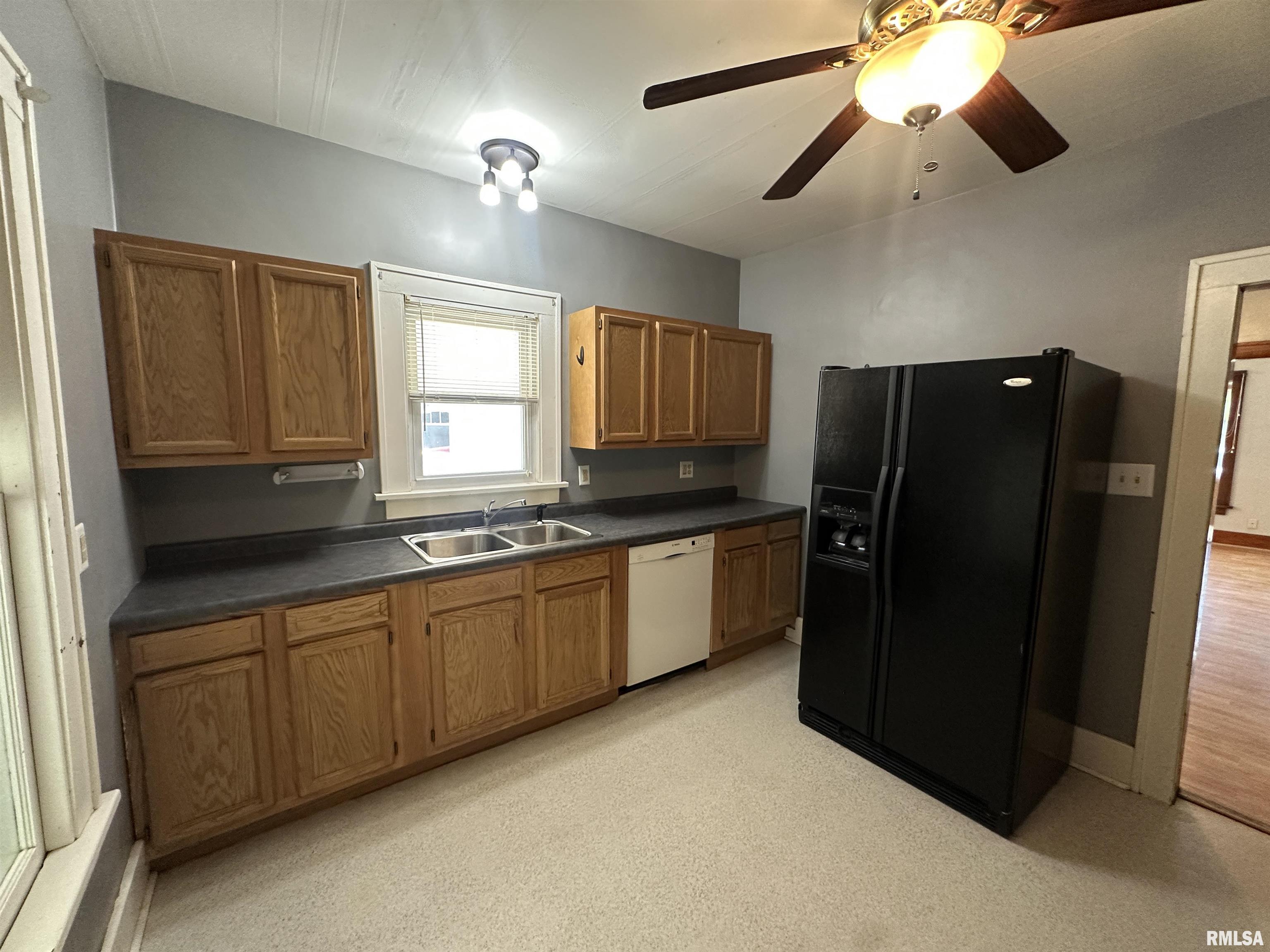 812 E Murray Street, Macomb, Illinois image 9