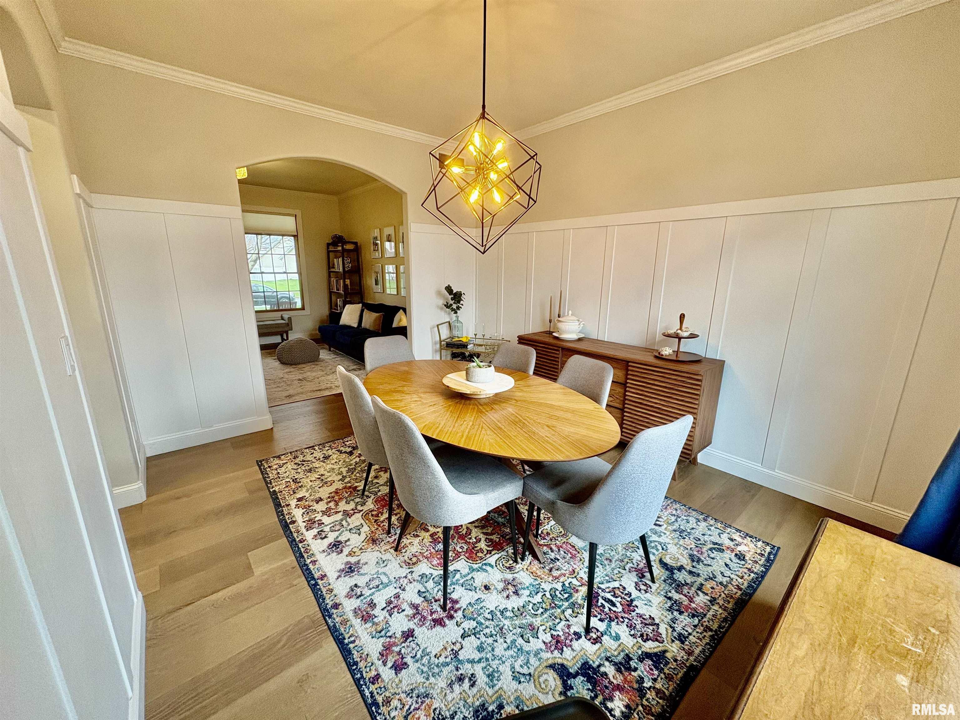 3096 Whitehaven Circle, Galesburg, Illinois image 18