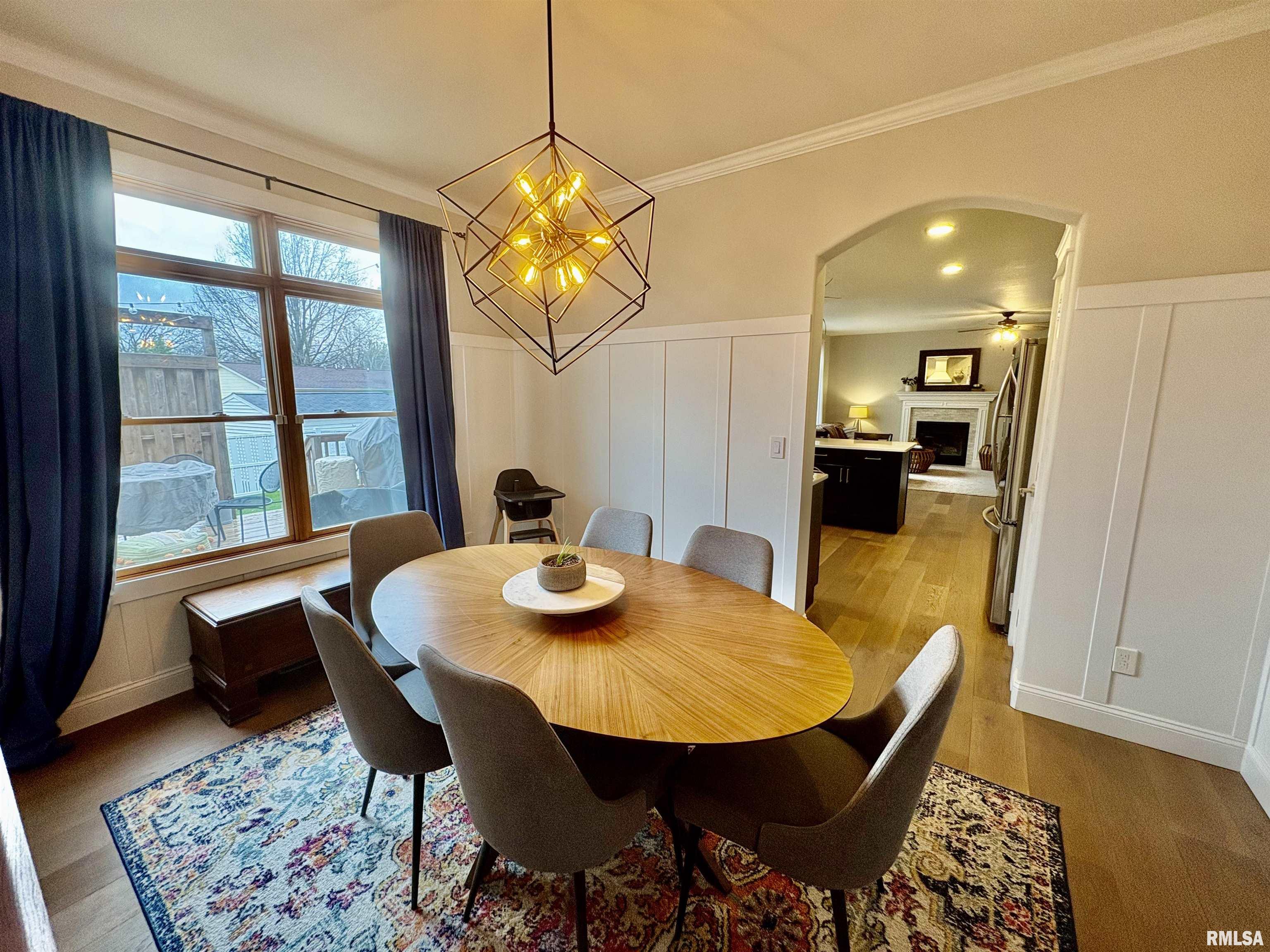 3096 Whitehaven Circle, Galesburg, Illinois image 16
