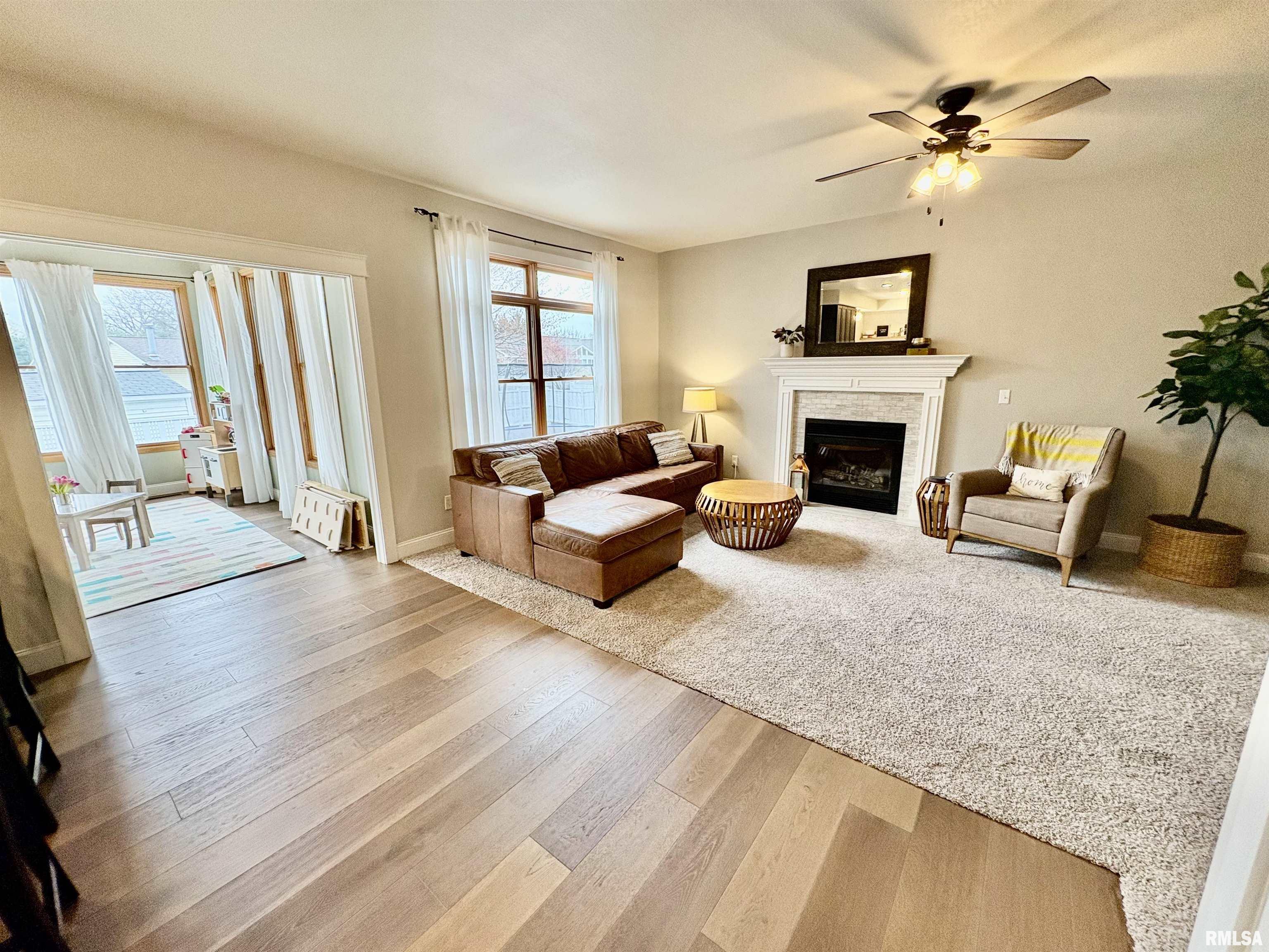3096 Whitehaven Circle, Galesburg, Illinois image 14