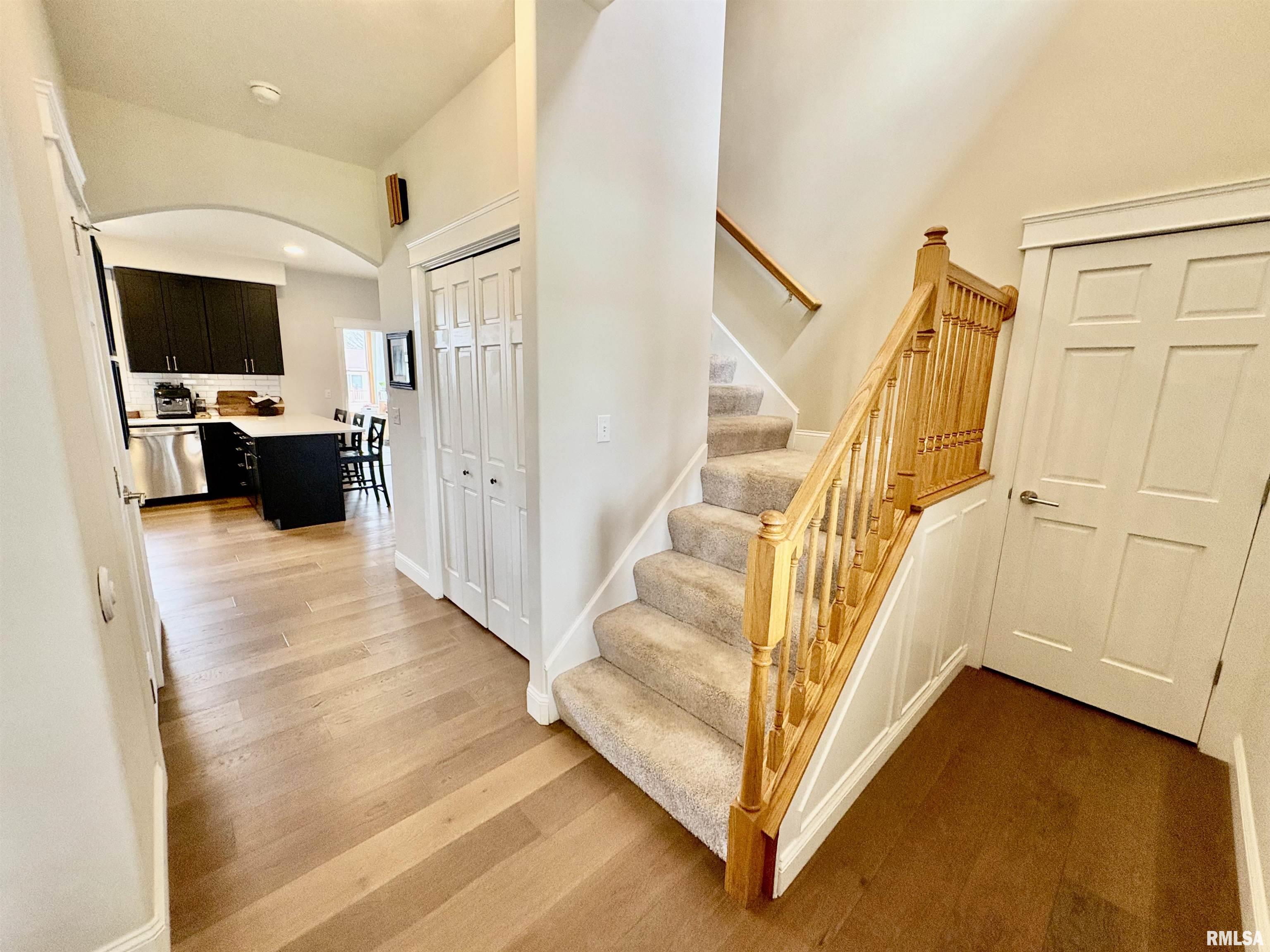 3096 Whitehaven Circle, Galesburg, Illinois image 7