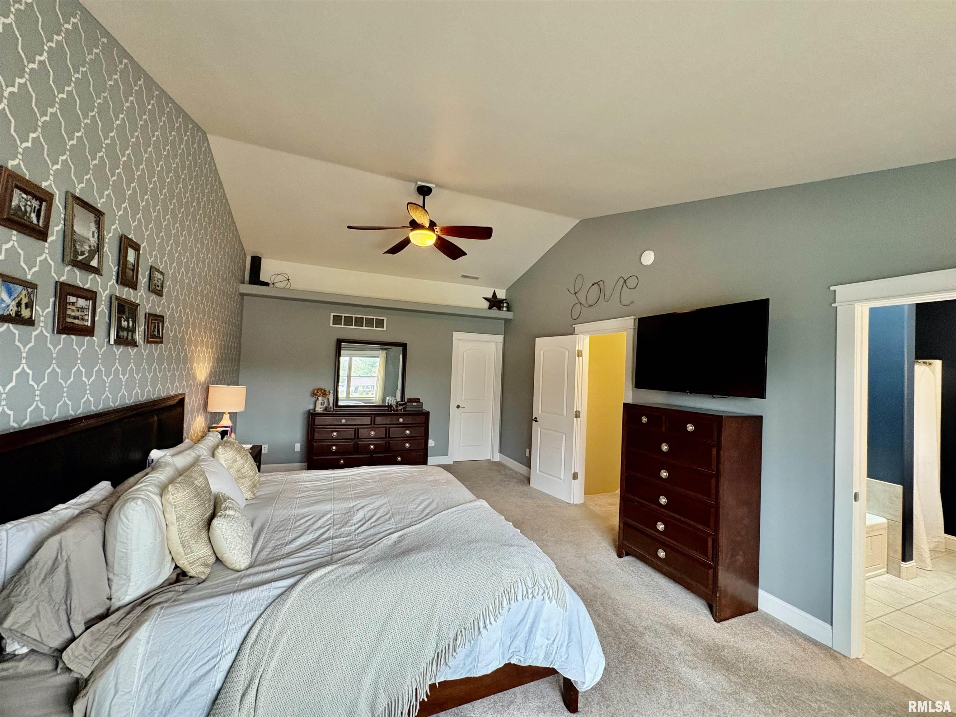 3096 Whitehaven Circle, Galesburg, Illinois image 29