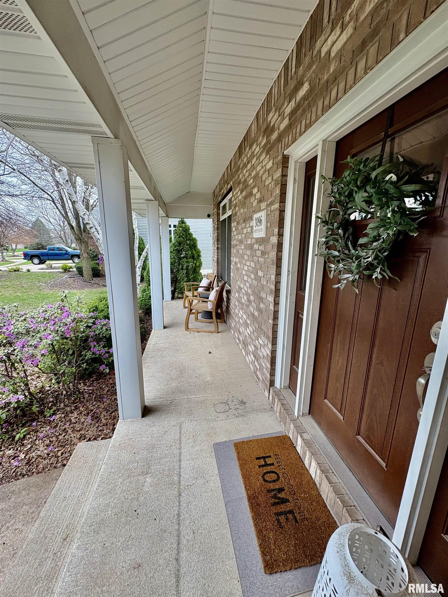 3096 Whitehaven Circle, Galesburg, Illinois image 5