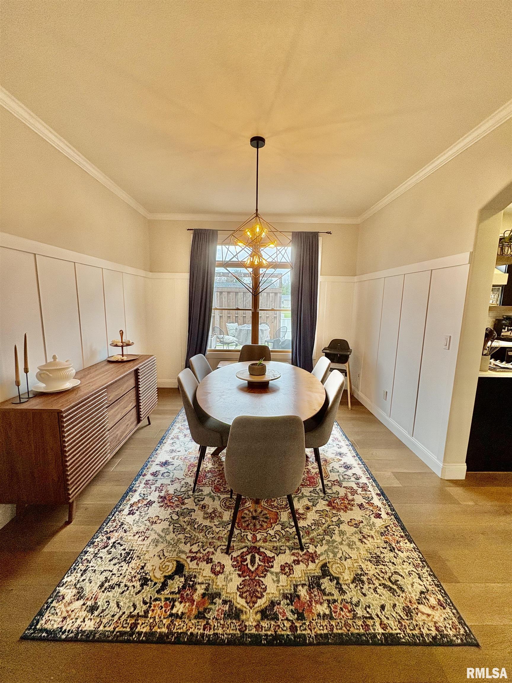 3096 Whitehaven Circle, Galesburg, Illinois image 17