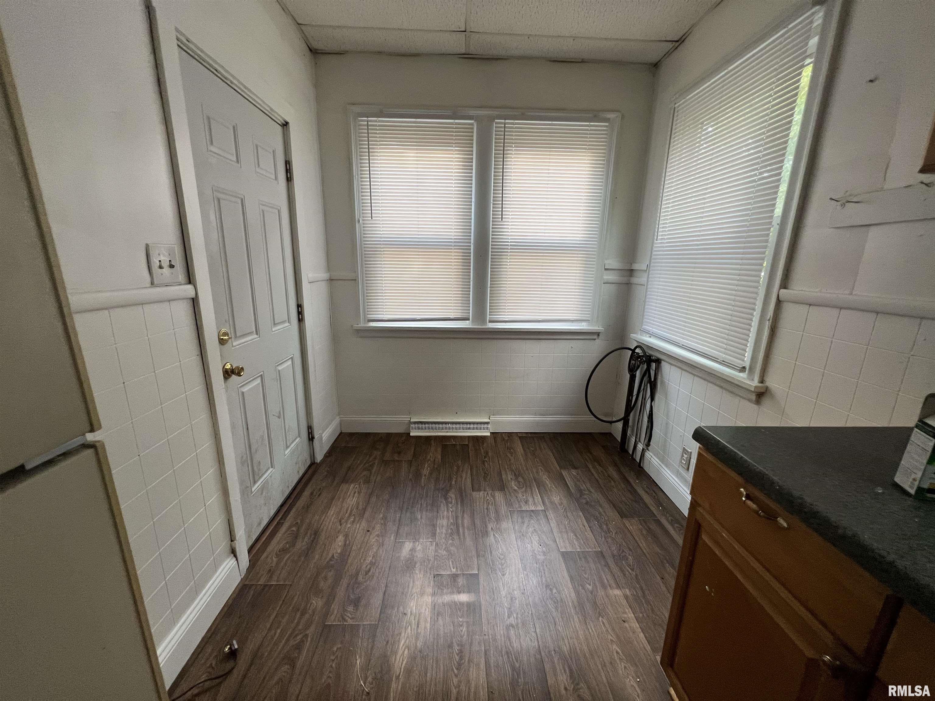 404 W Elm Street, Carbondale, Illinois image 10
