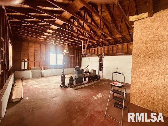 716 W Monroe Street, Auburn, Illinois image 19